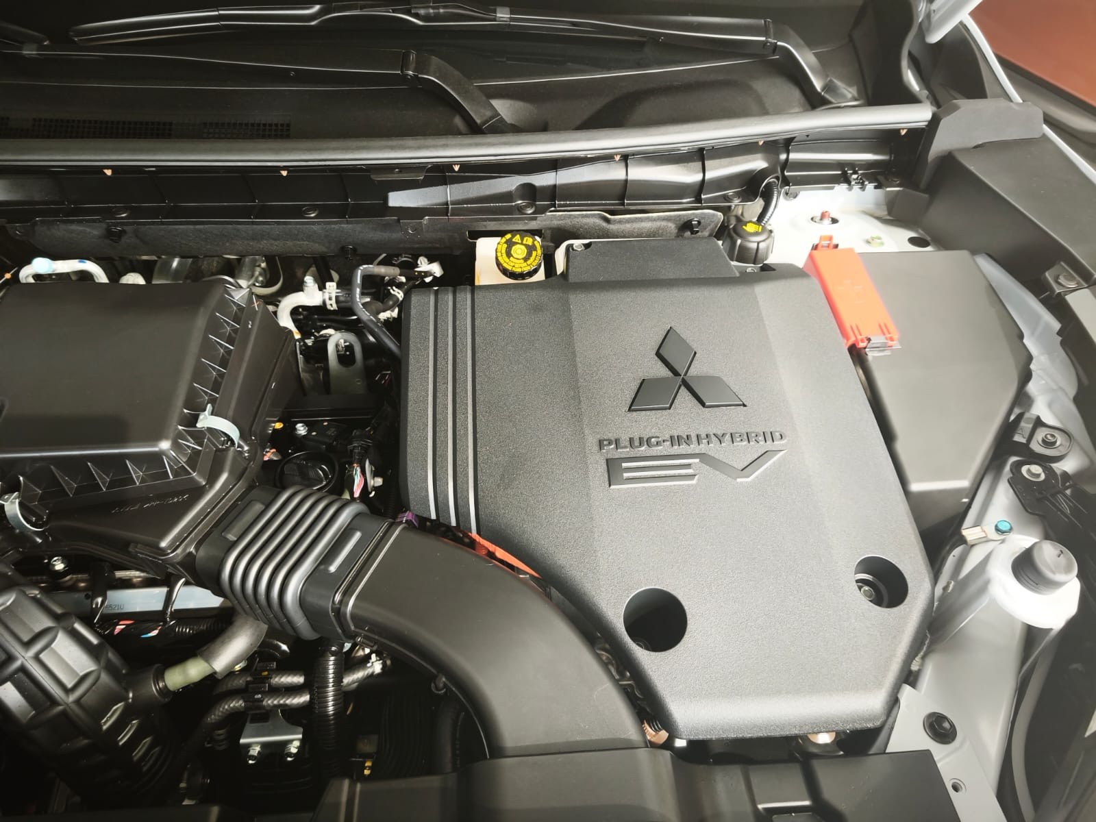 Used 1
                    MITSUBISHI
                     for Sale Image
