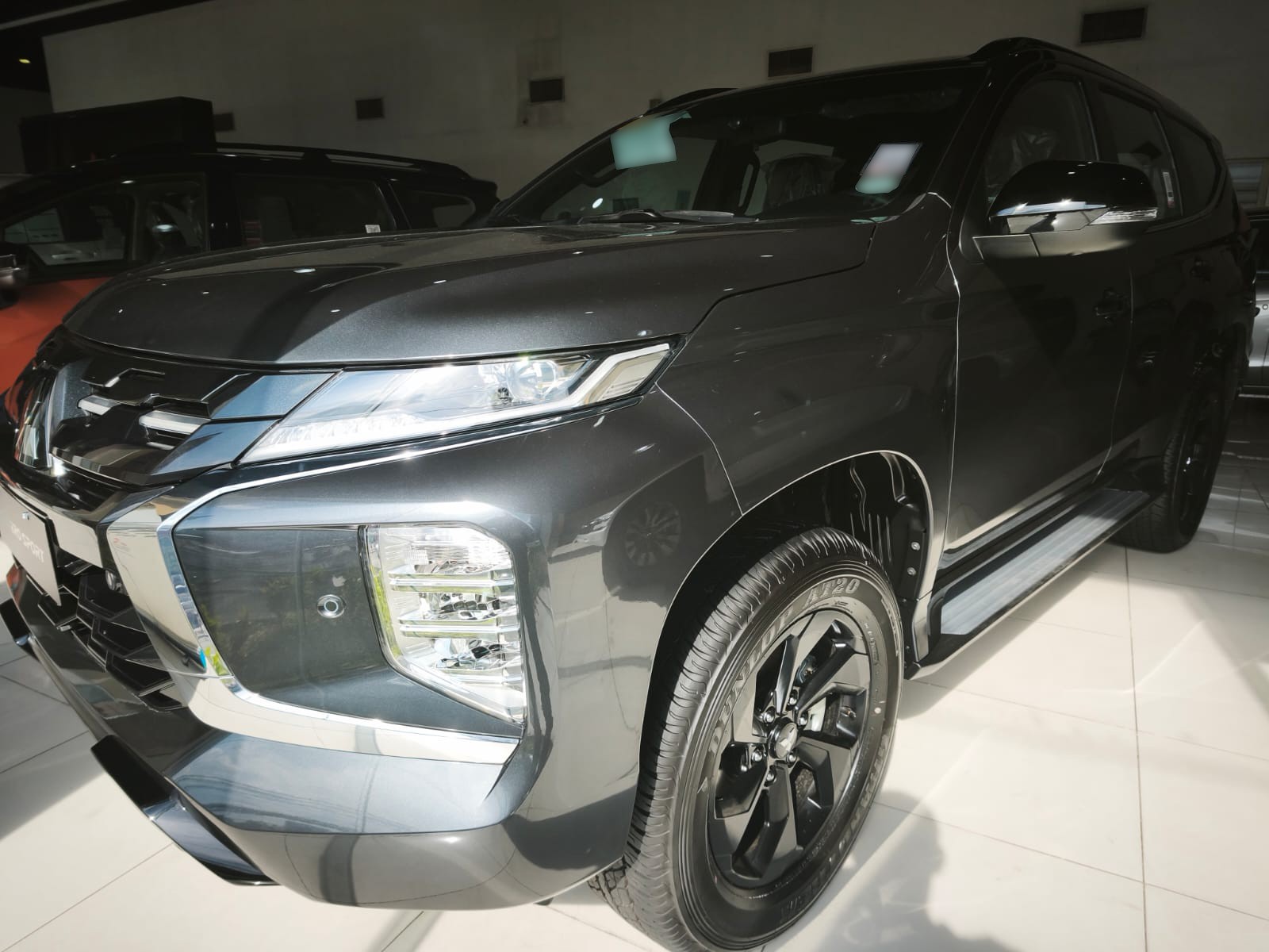 MITSUBISHI
             
                 for Sale for Sale