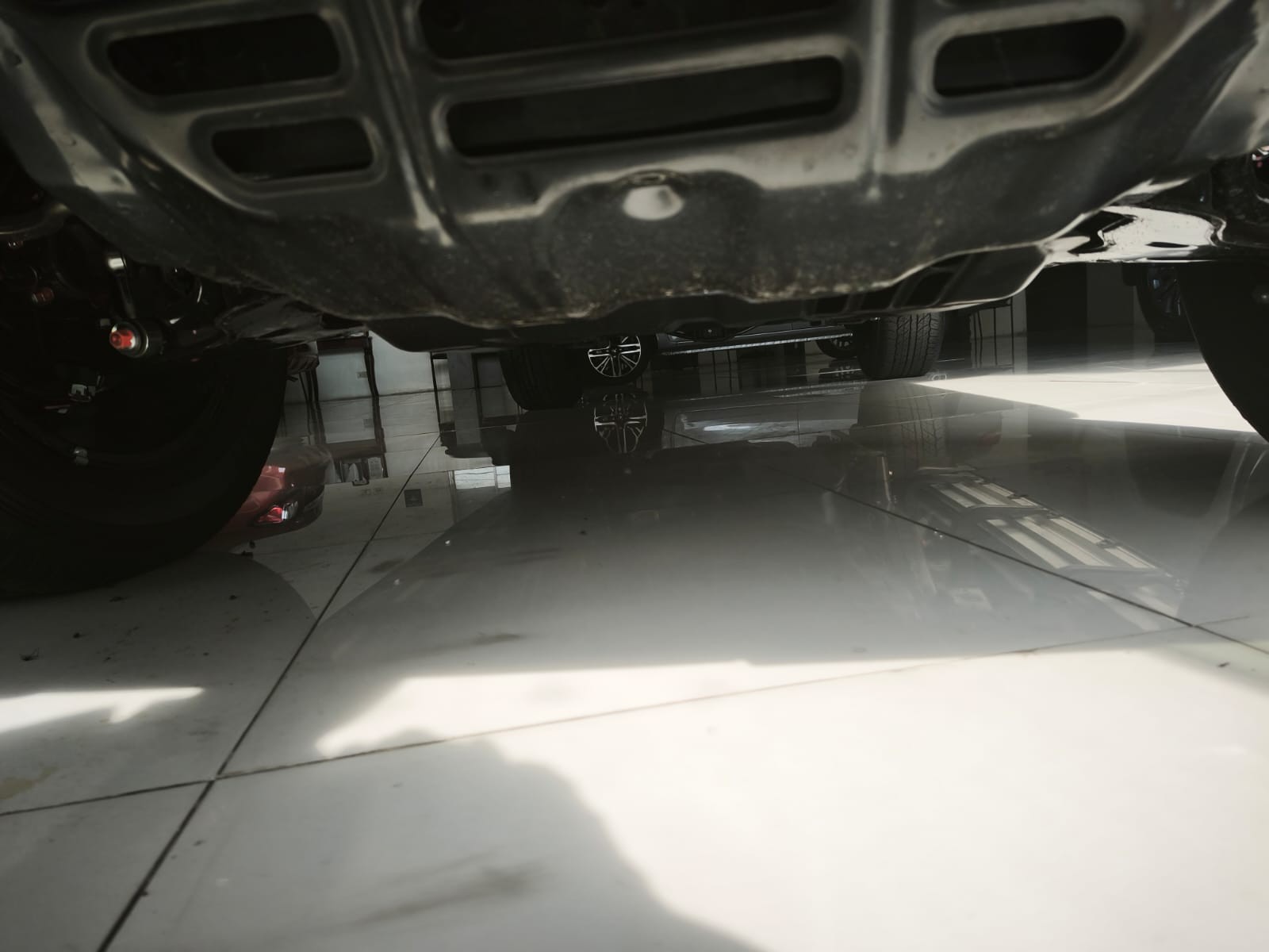 Used 1
                    MITSUBISHI
                     for Sale Image