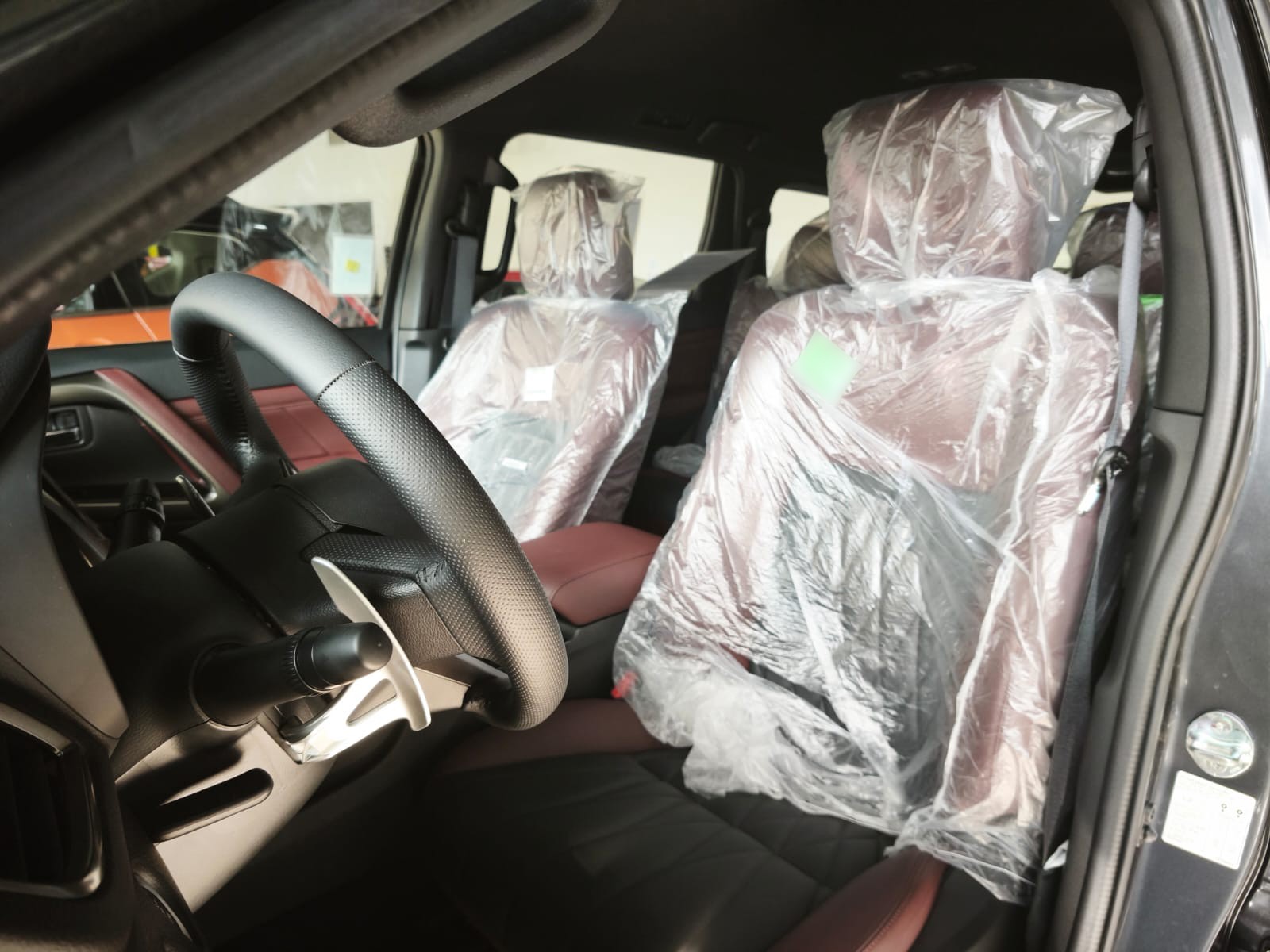 Used 1
                    MITSUBISHI
                     for Sale Image