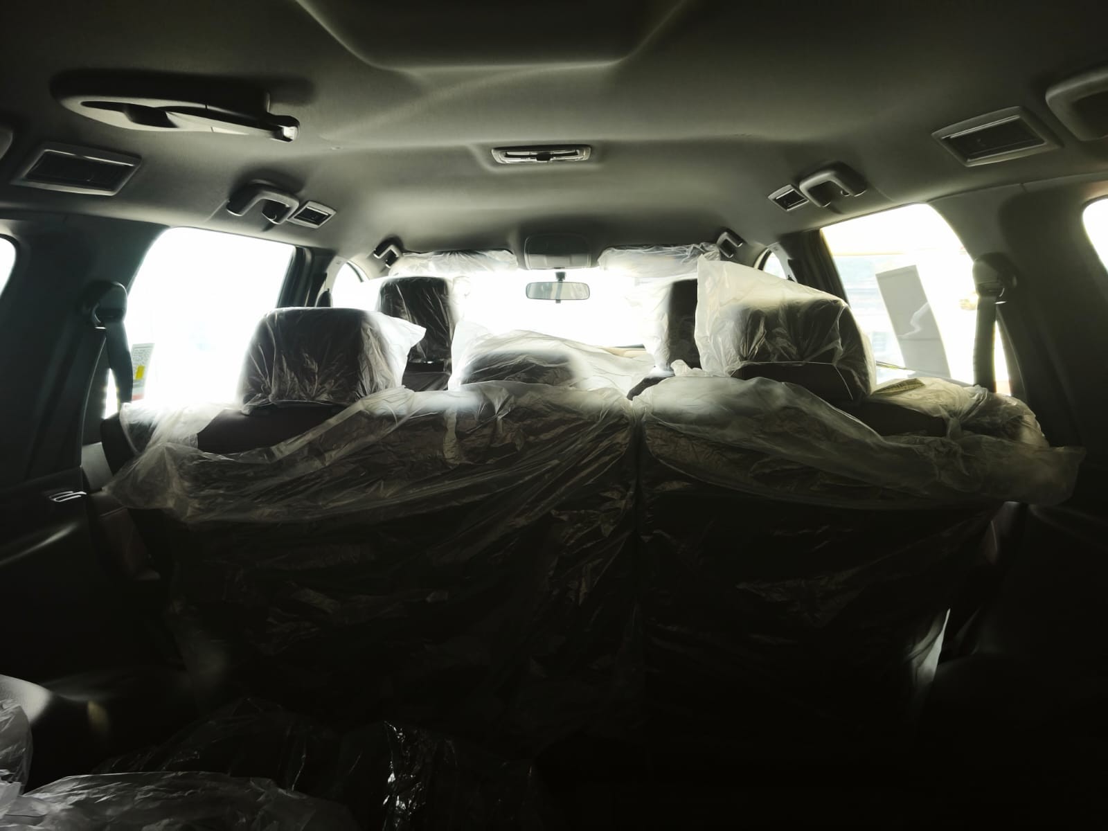 Used 1
                    MITSUBISHI
                     for Sale Image