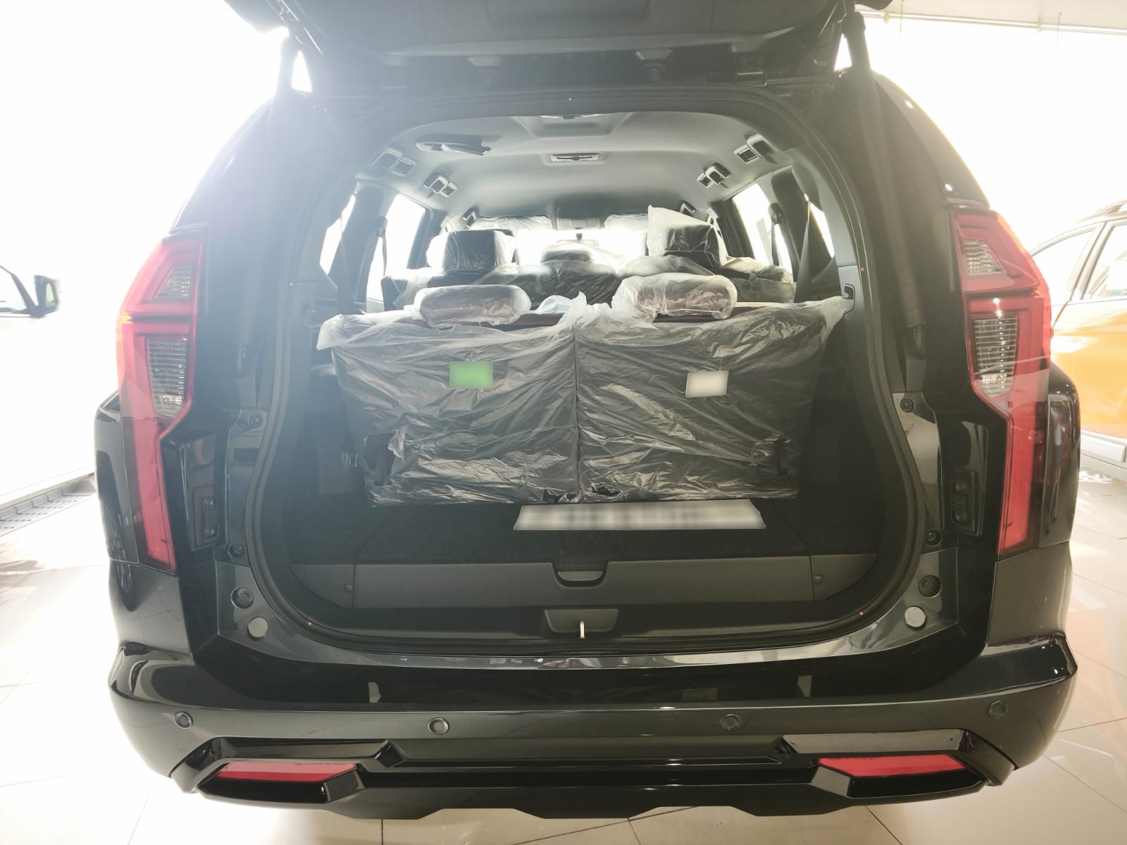 Used 1
                    MITSUBISHI
                     for Sale Image
