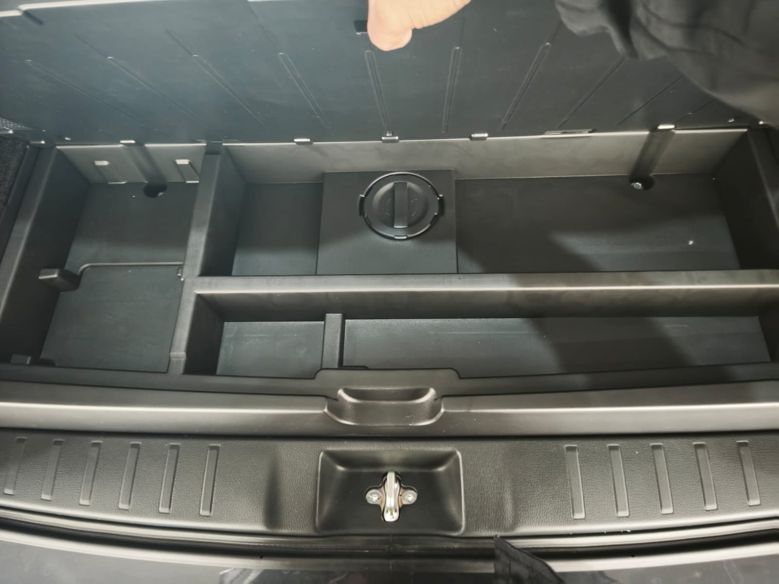Used 1
                    MITSUBISHI
                     for Sale Image