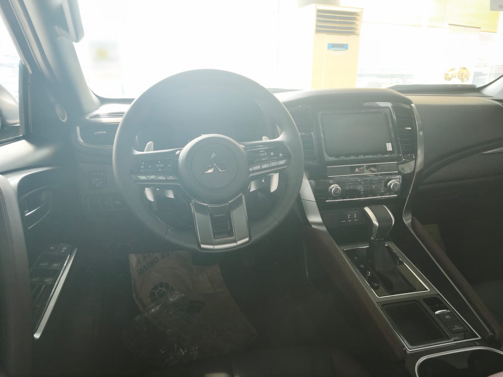 Used 1
                    MITSUBISHI
                     for Sale Image