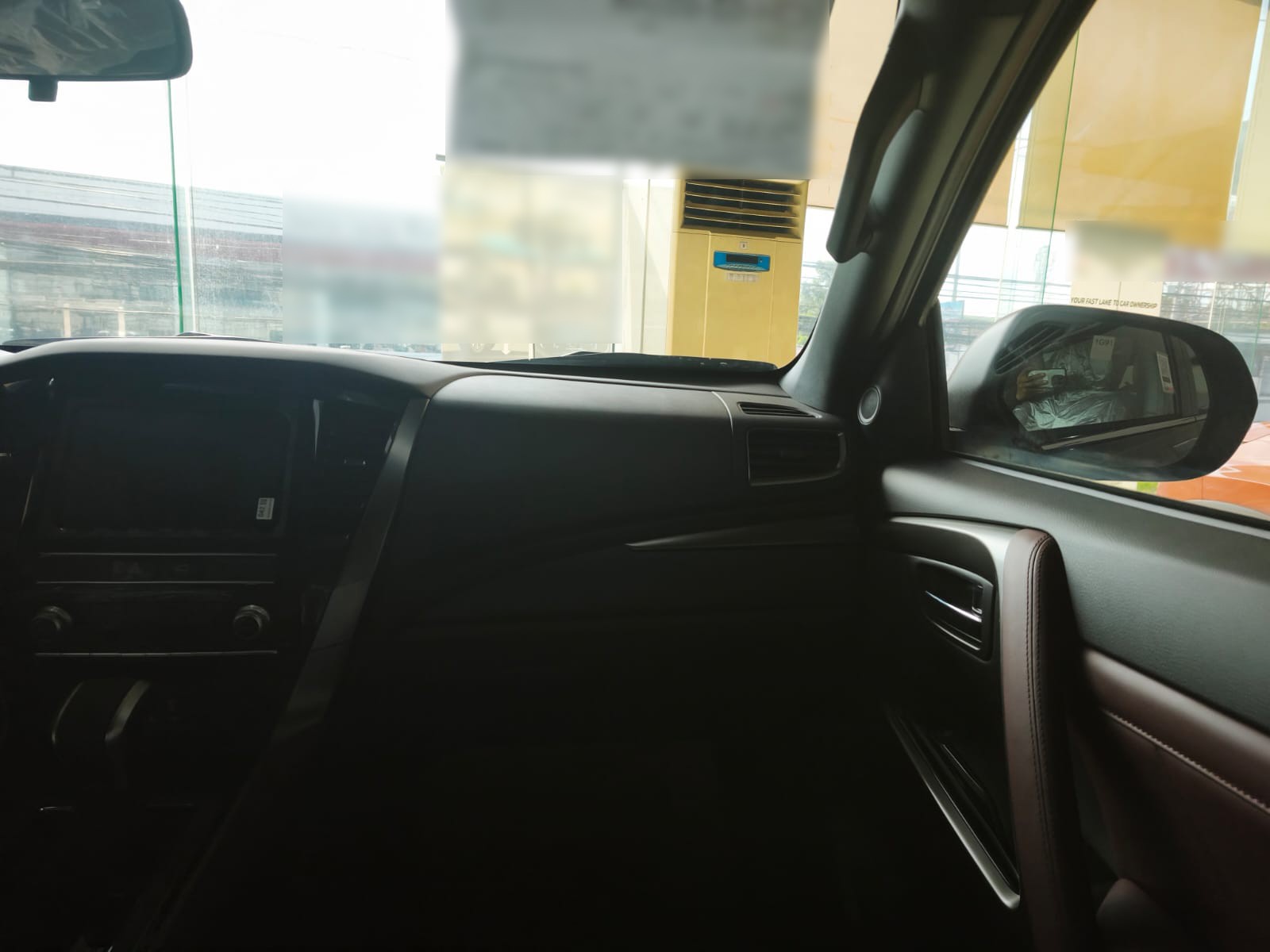 Used 1
                    MITSUBISHI
                     for Sale Image