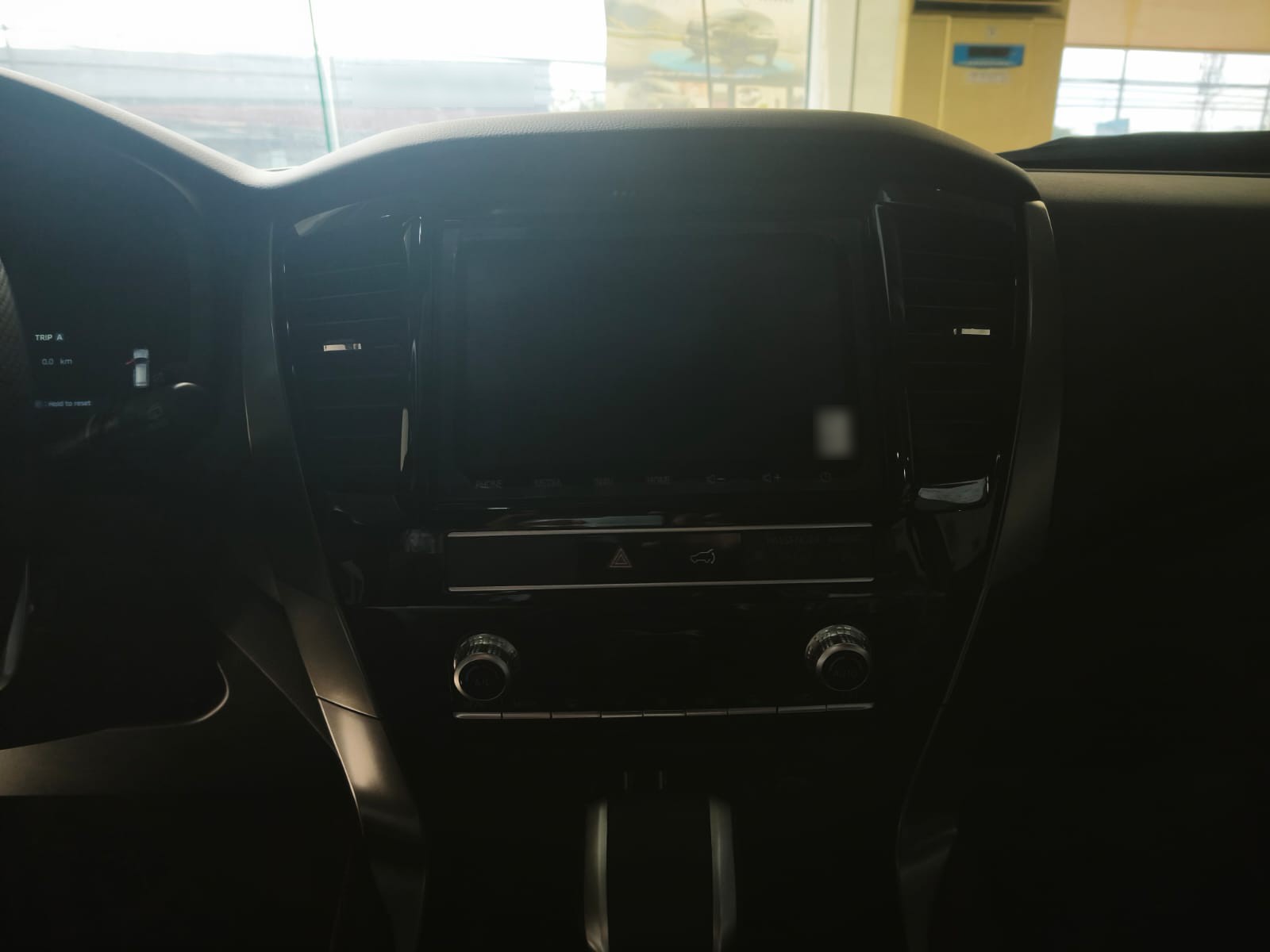 Used 1
                    MITSUBISHI
                     for Sale Image