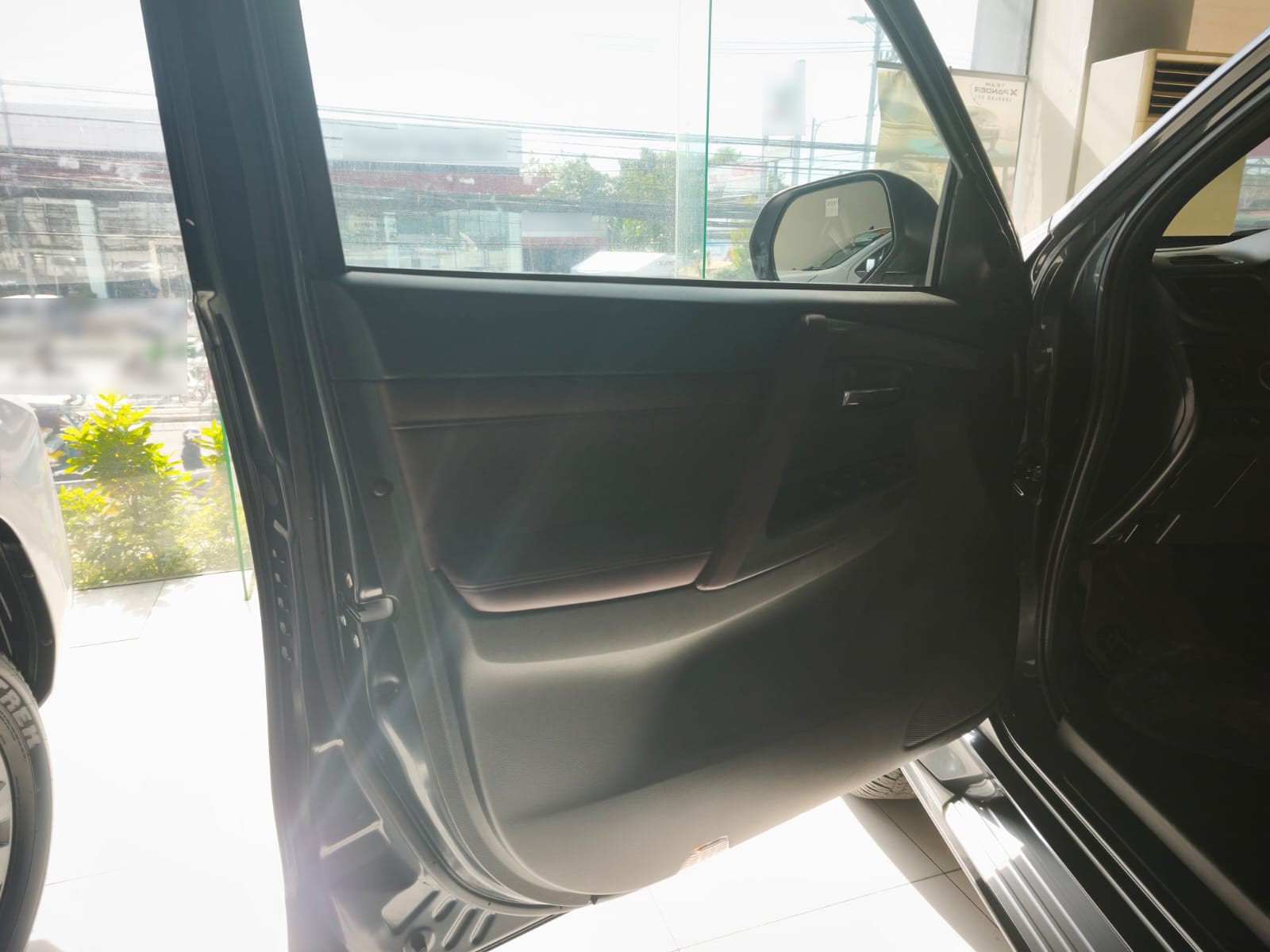 Used 1
                    MITSUBISHI
                     for Sale Image