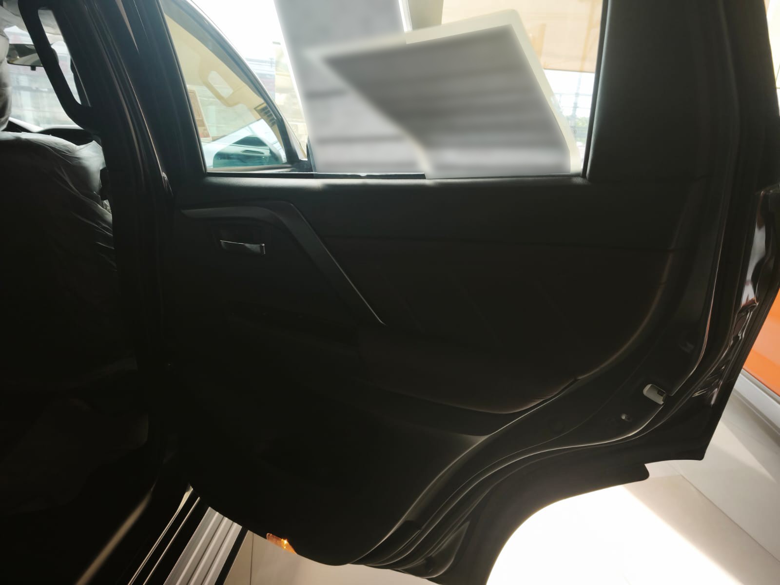 Used 1
                    MITSUBISHI
                     for Sale Image