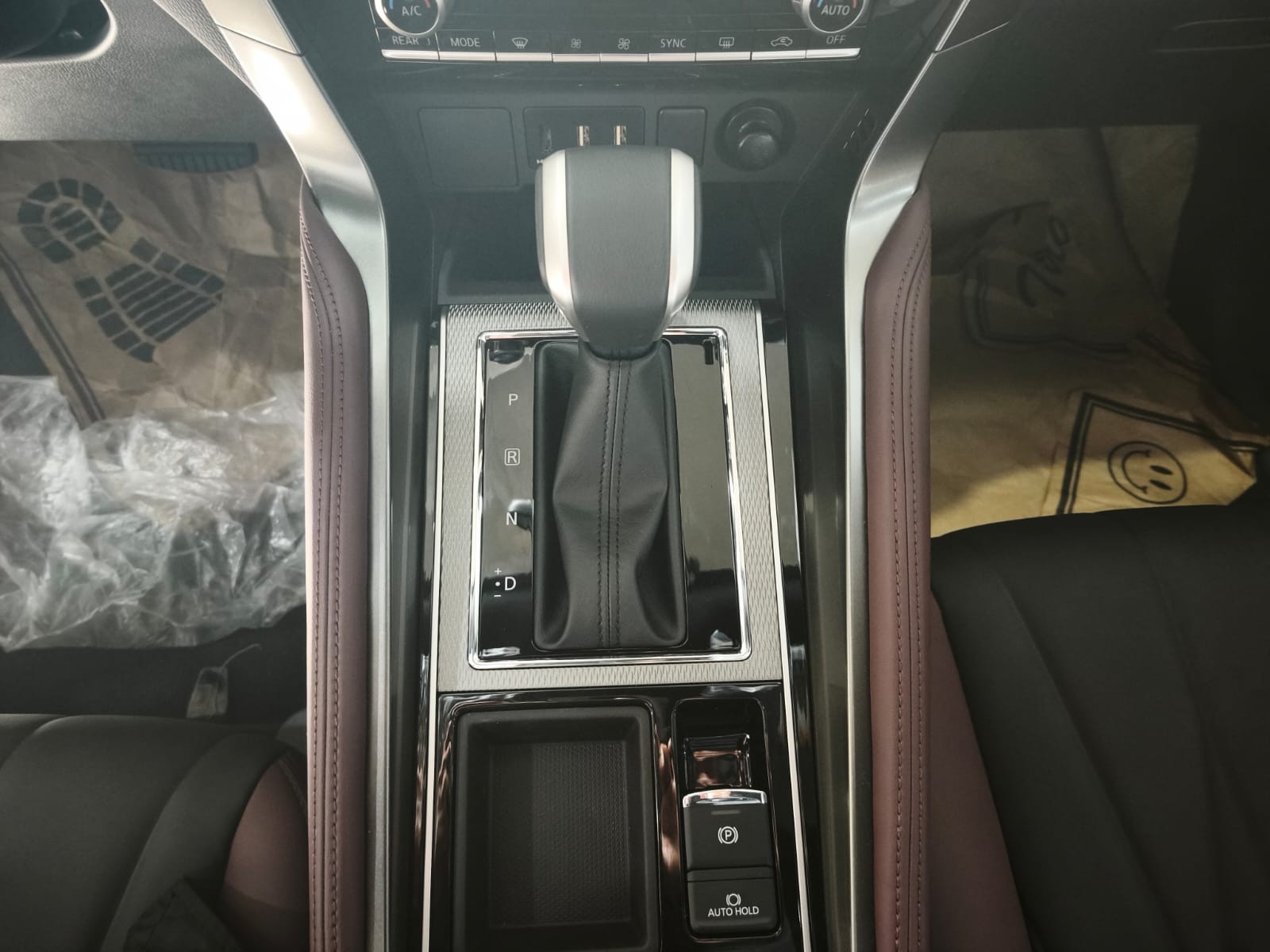 Used 1
                    MITSUBISHI
                     for Sale Image
