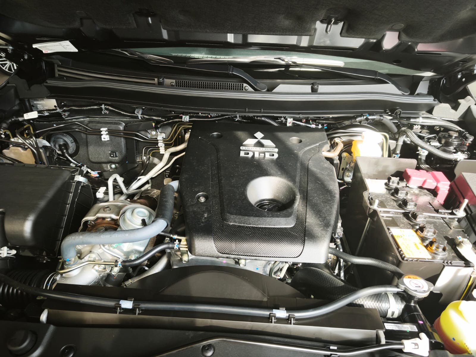 Used 1
                    MITSUBISHI
                     for Sale Image