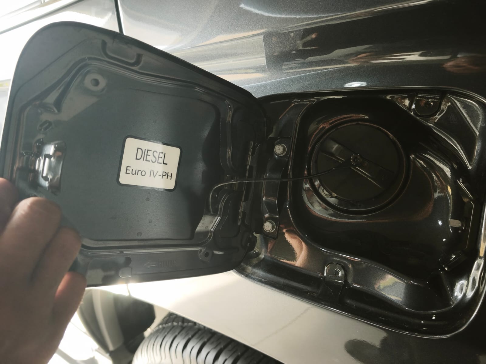 Used 1
                    MITSUBISHI
                     for Sale Image