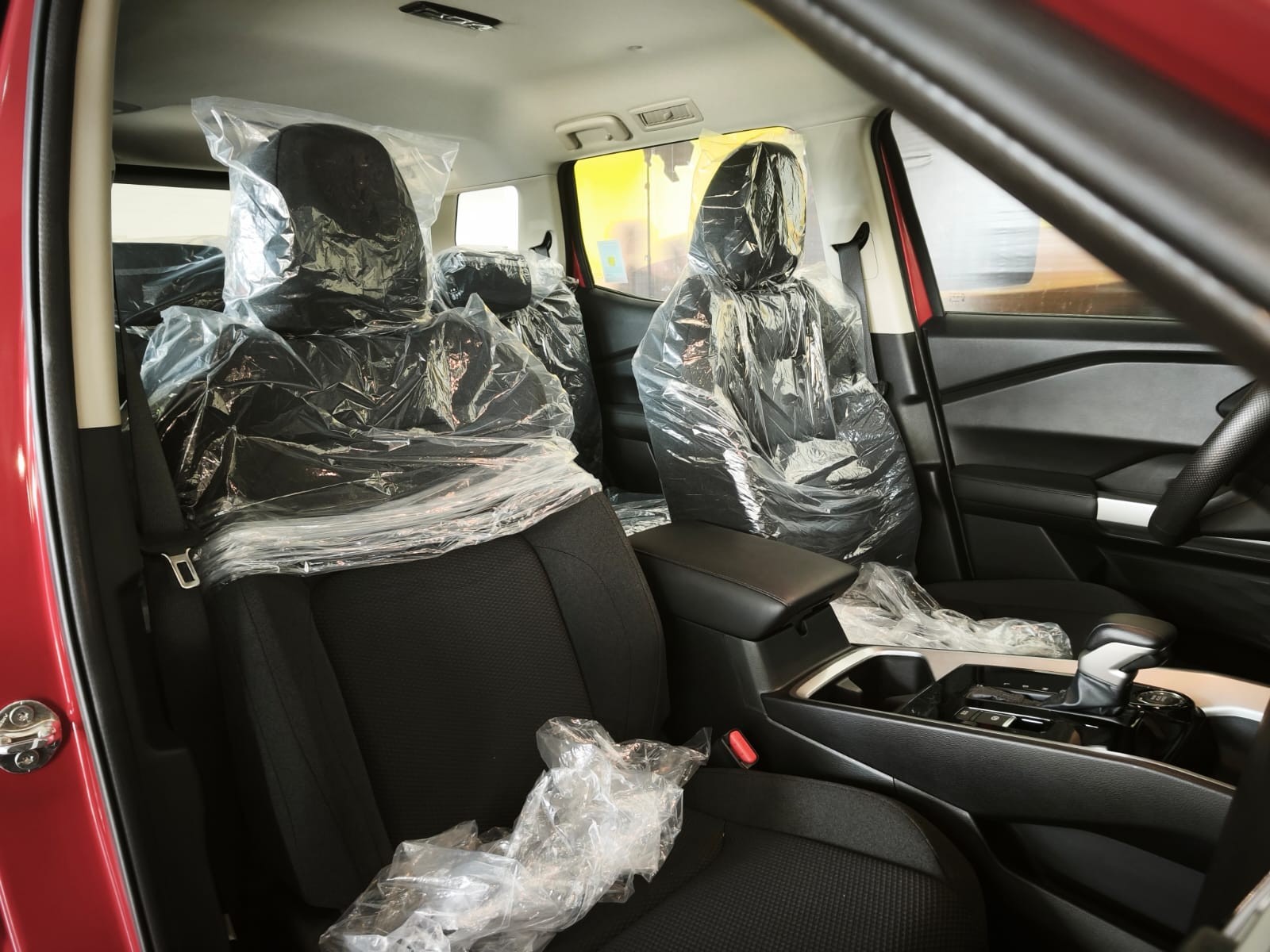 Used 1
                    MITSUBISHI
                     for Sale Image
