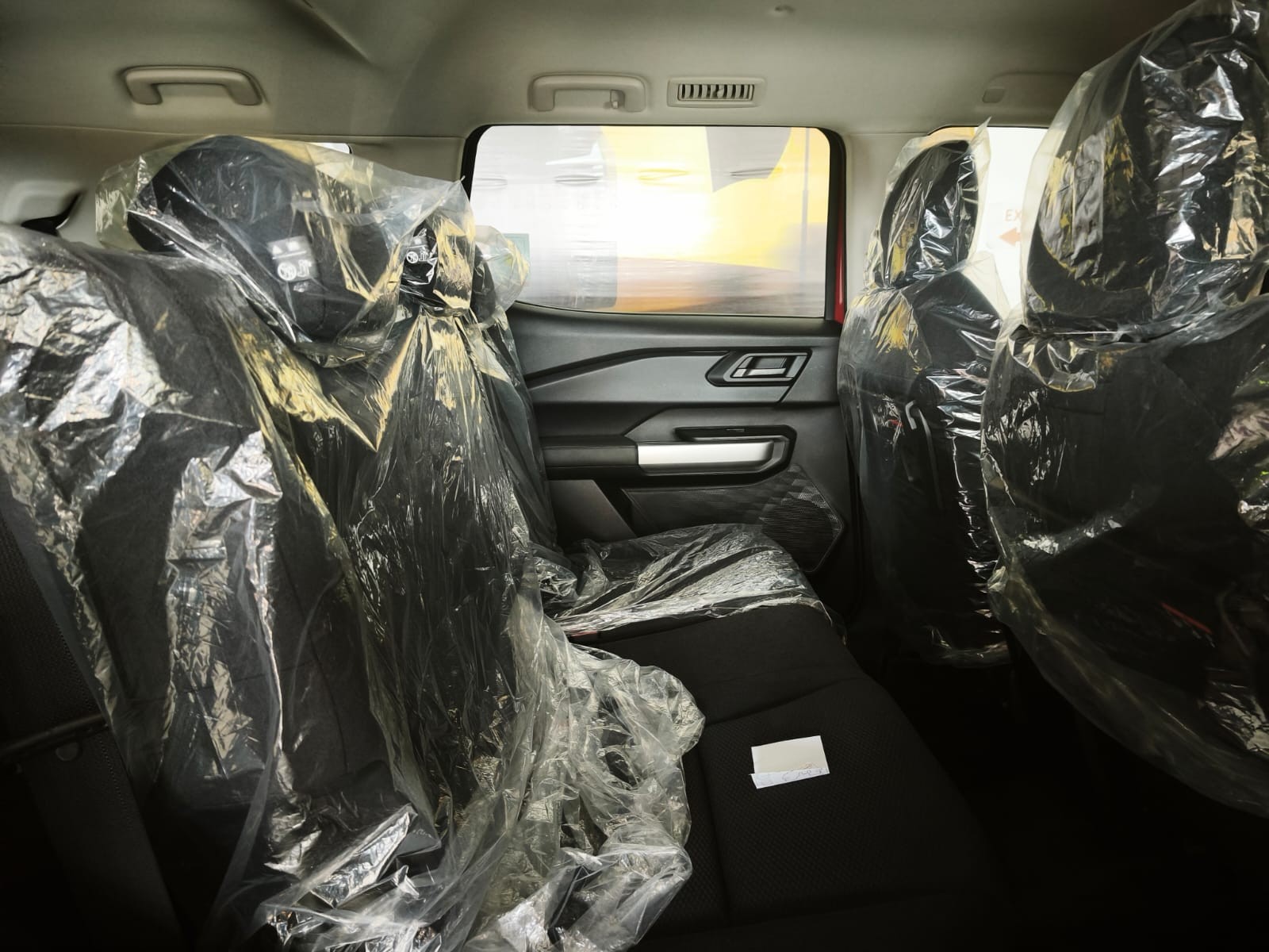 Used 1
                    MITSUBISHI
                     for Sale Image