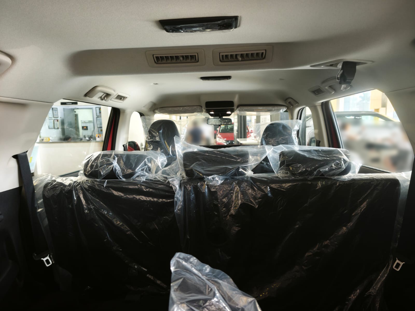 Used 1
                    MITSUBISHI
                     for Sale Image