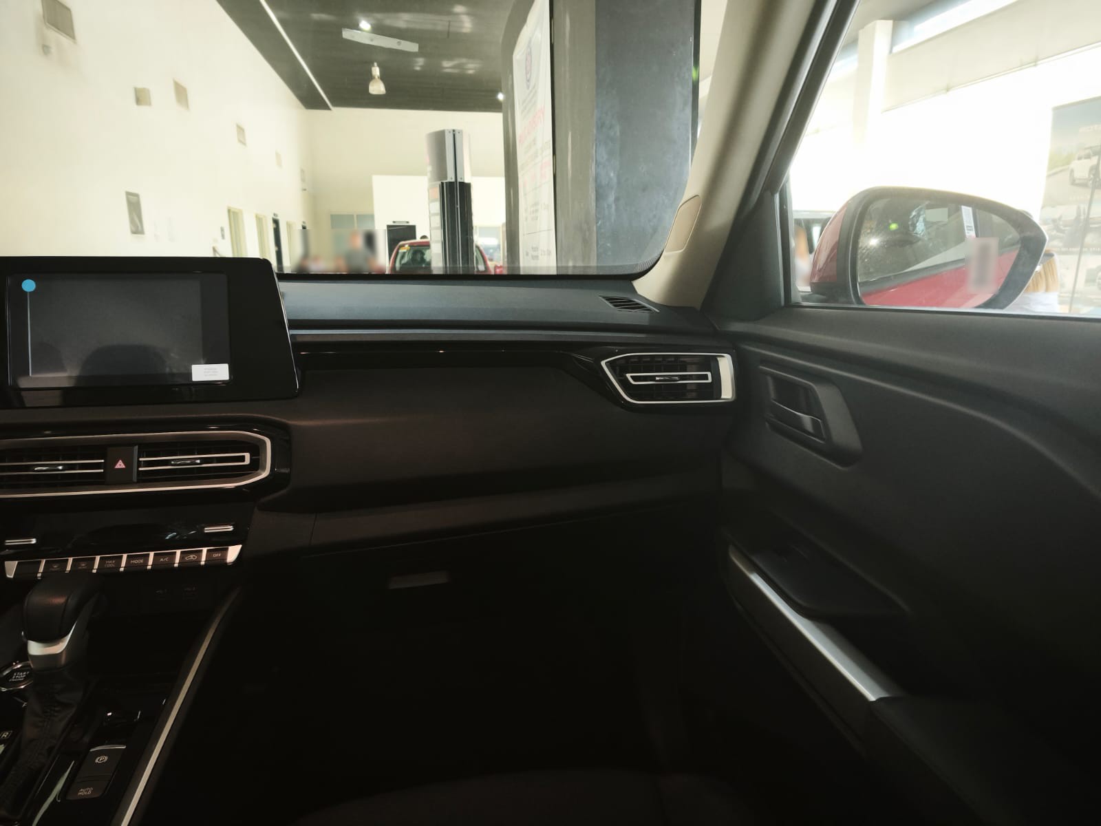 Used 1
                    MITSUBISHI
                     for Sale Image