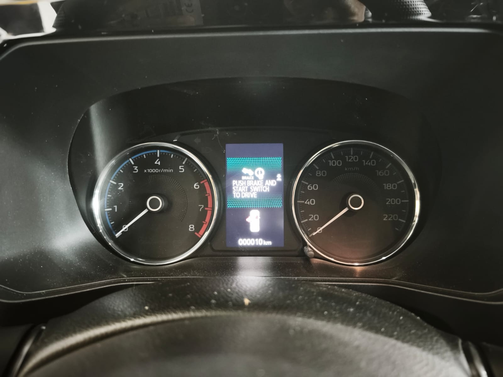 Used 1
                    MITSUBISHI
                     for Sale Image