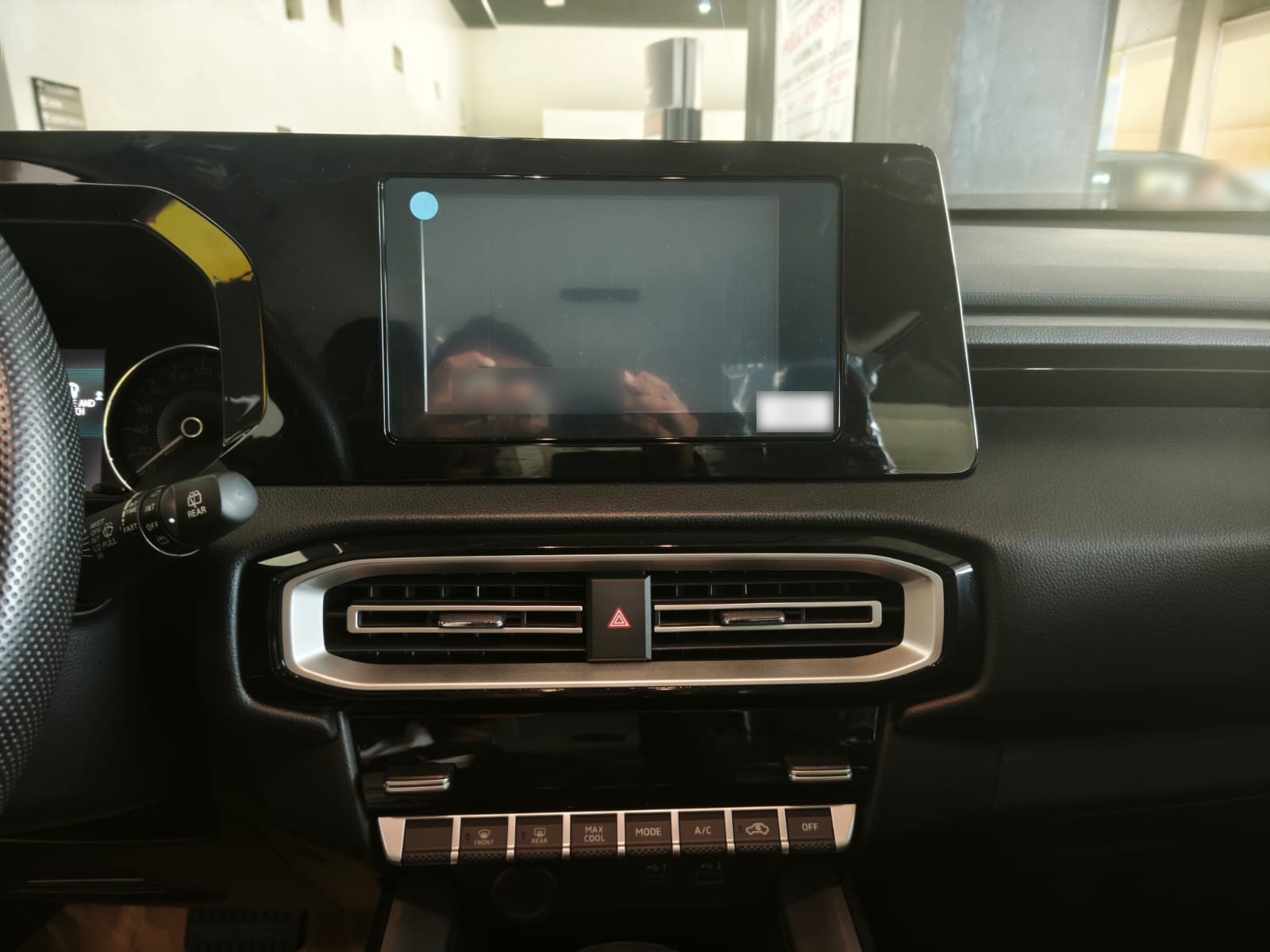 Used 1
                    MITSUBISHI
                     for Sale Image