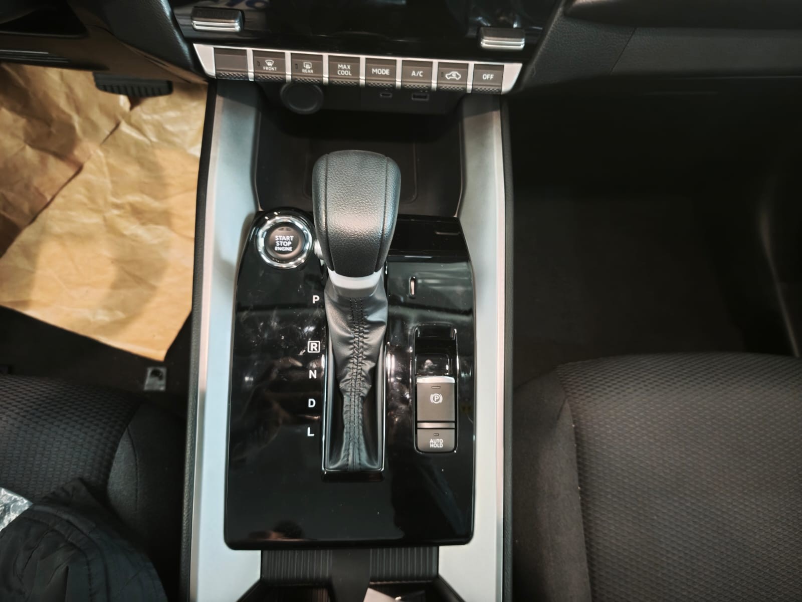Used 1
                    MITSUBISHI
                     for Sale Image