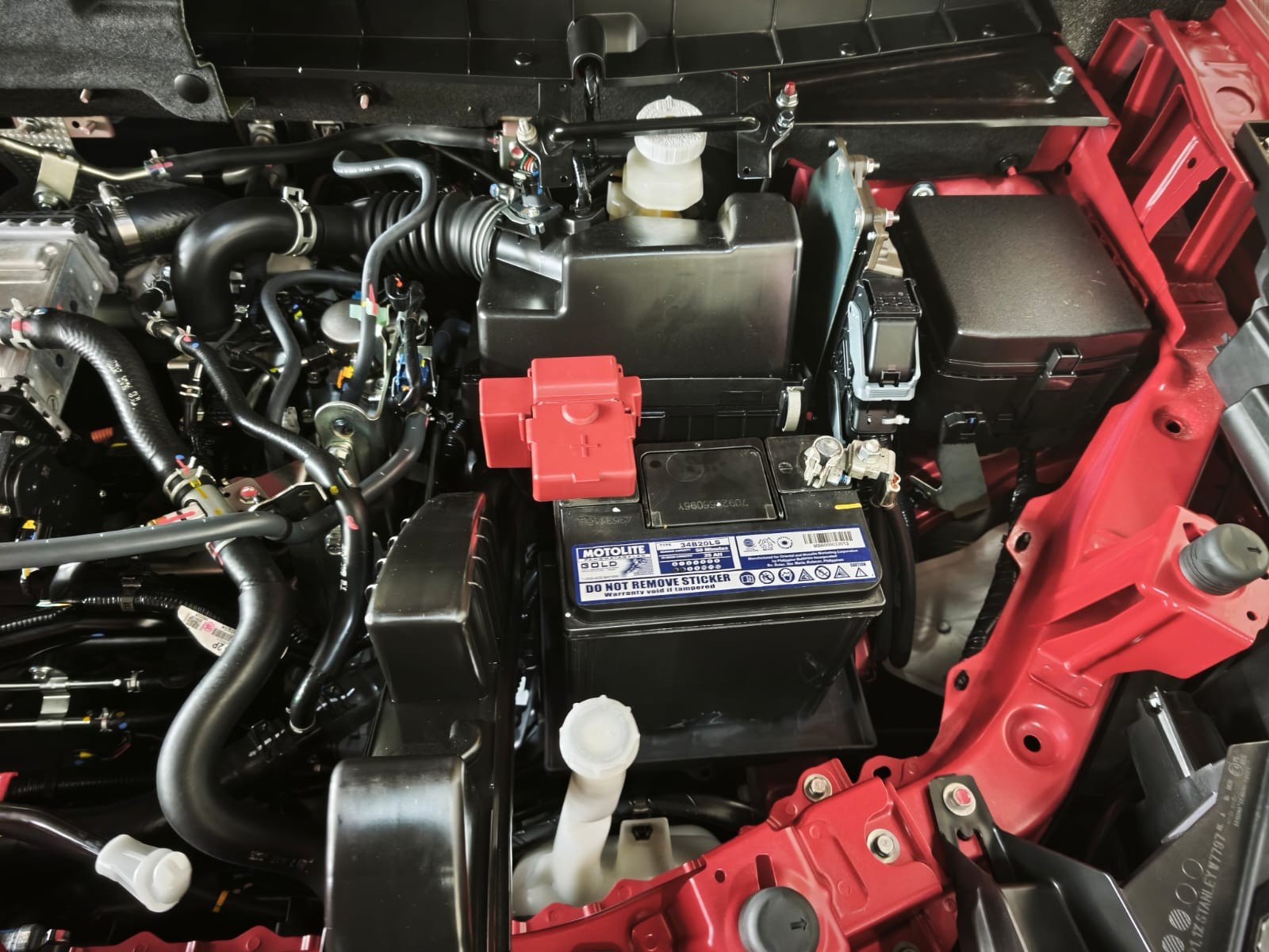Used 1
                    MITSUBISHI
                     for Sale Image