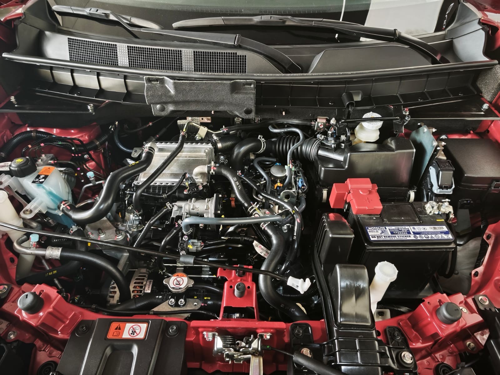 Used 1
                    MITSUBISHI
                     for Sale Image