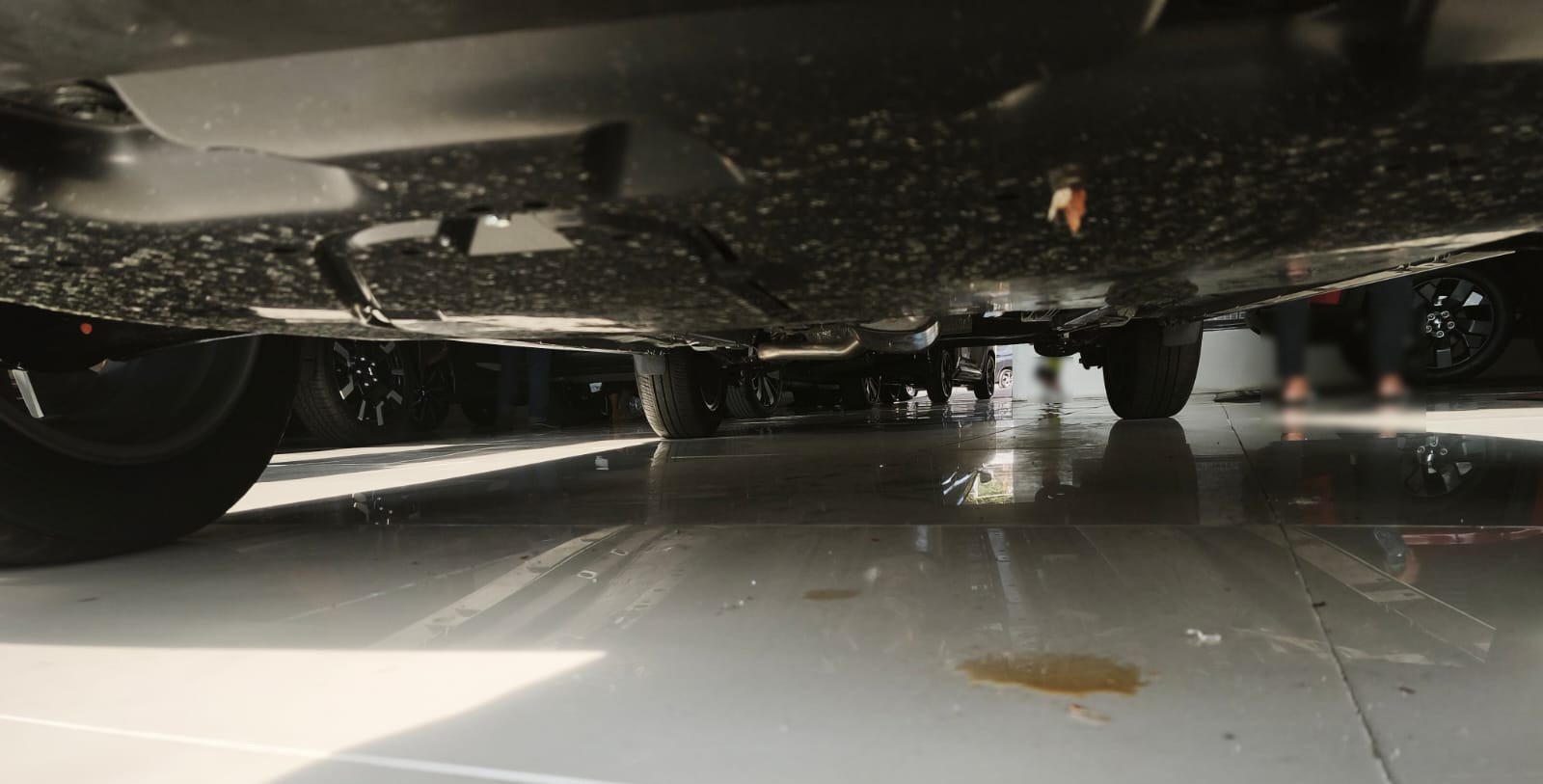 Used 1
                    MITSUBISHI
                     for Sale Image