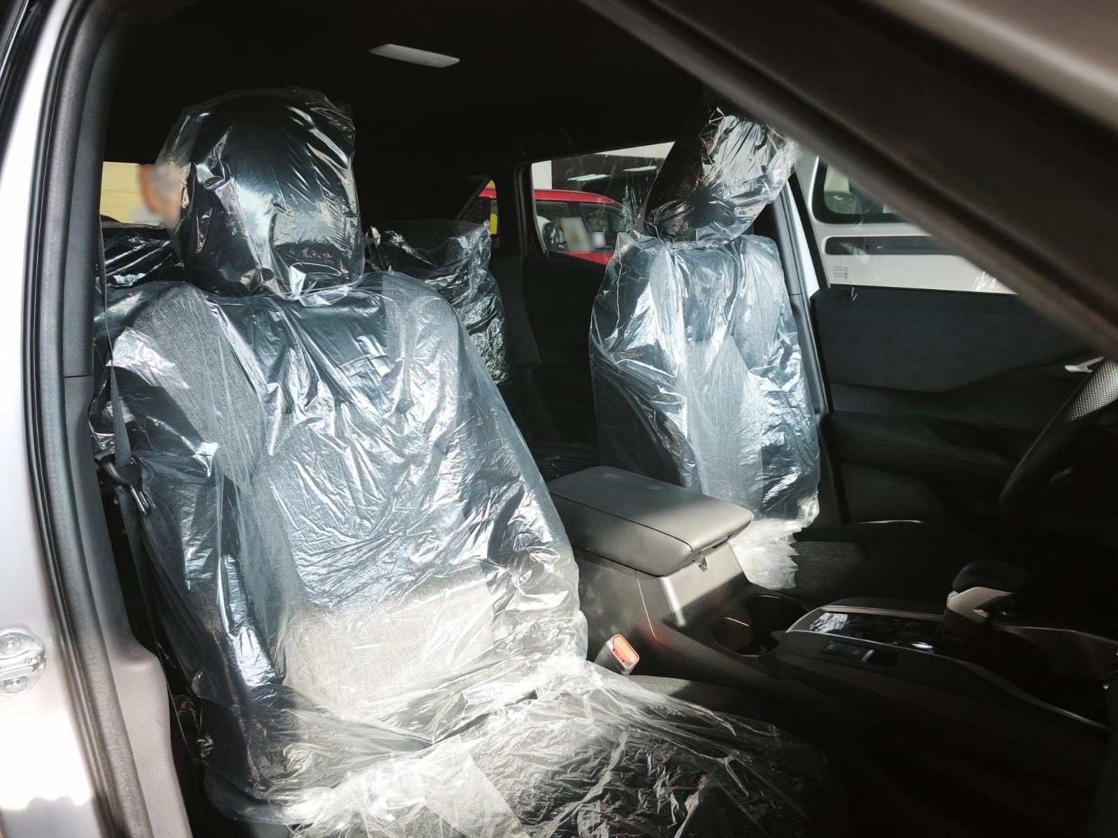 Used 1
                    MITSUBISHI
                     for Sale Image