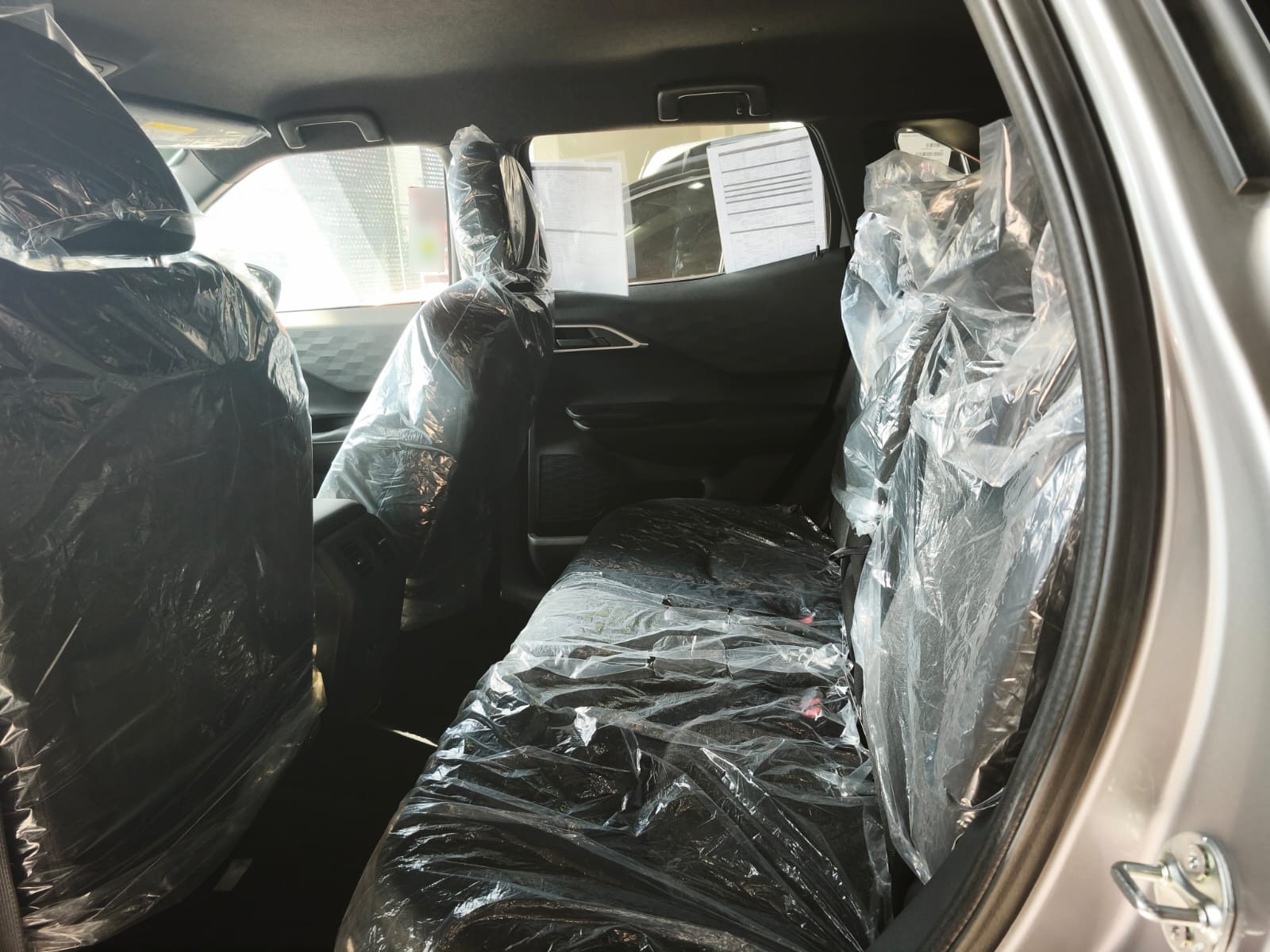 Used 1
                    MITSUBISHI
                     for Sale Image