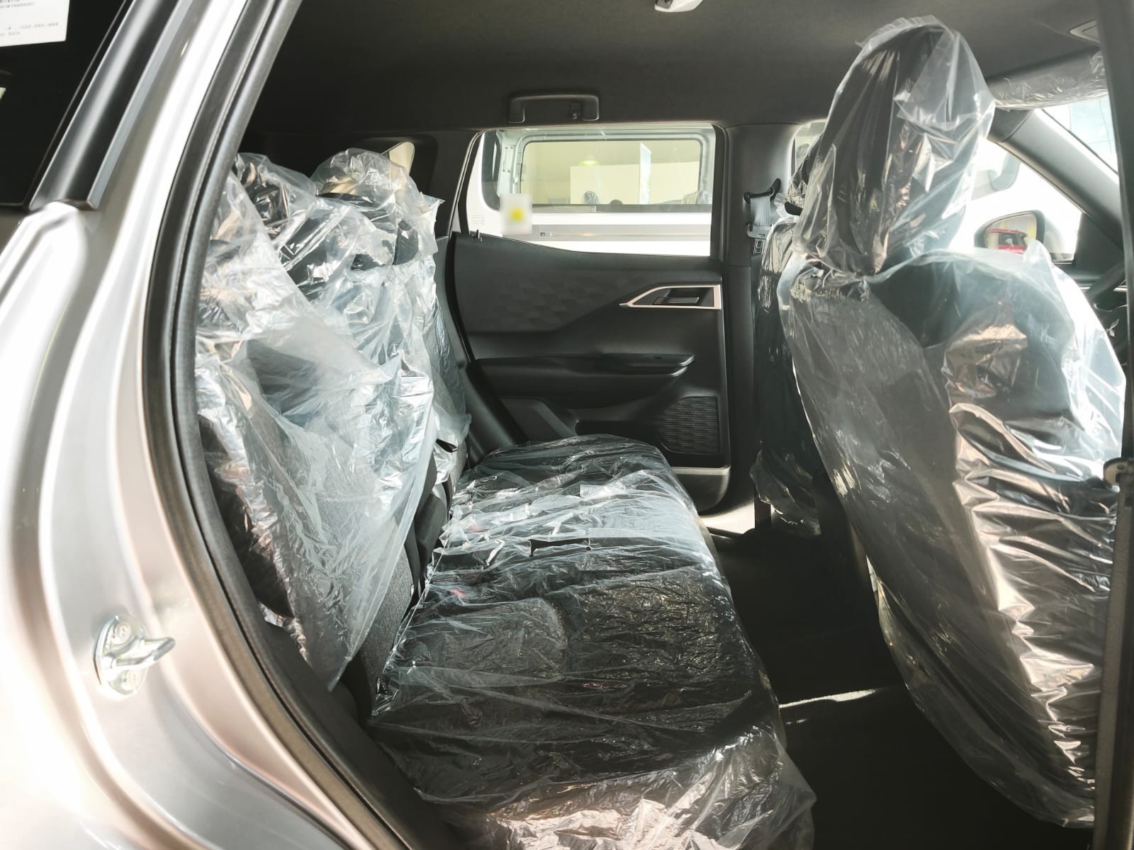 Used 1
                    MITSUBISHI
                     for Sale Image