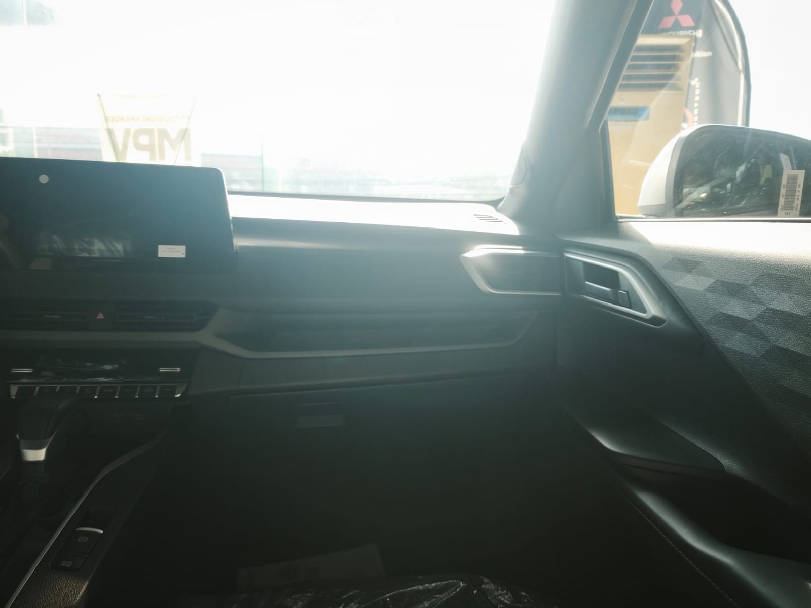 Used 1
                    MITSUBISHI
                     for Sale Image