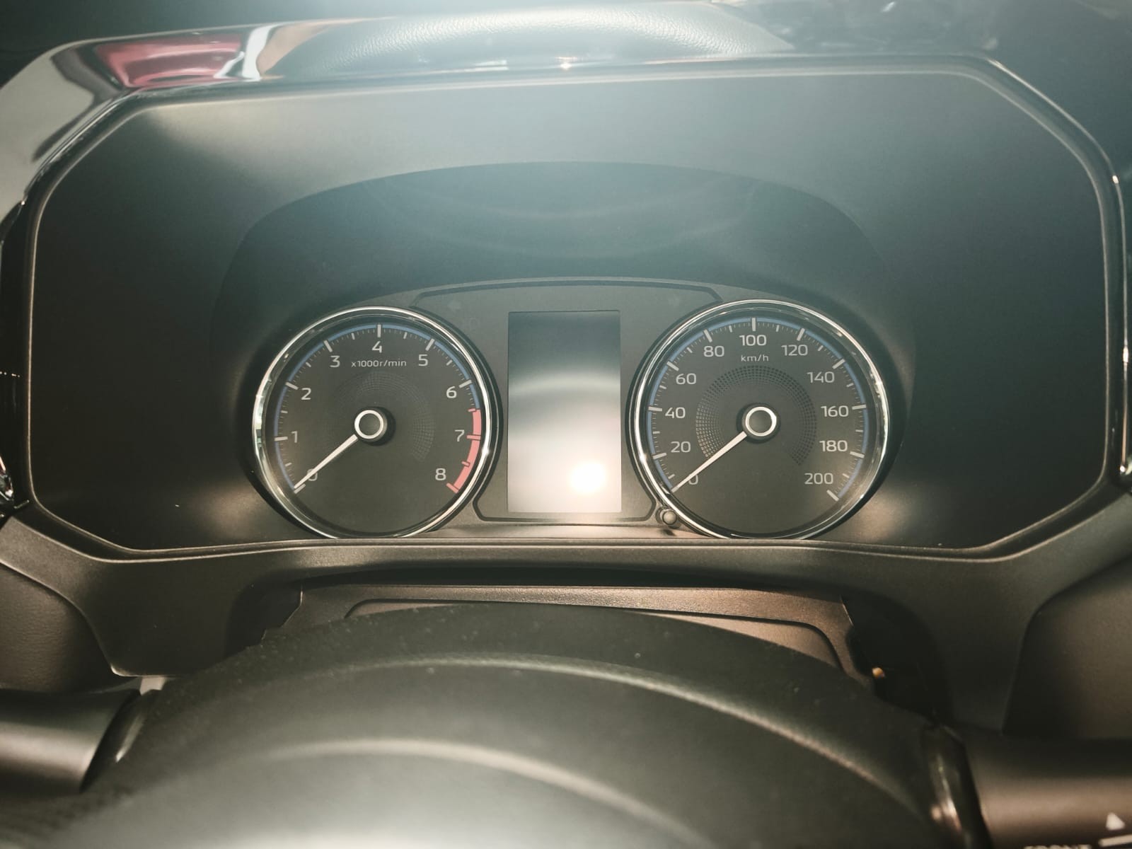 Used 1
                    MITSUBISHI
                     for Sale Image