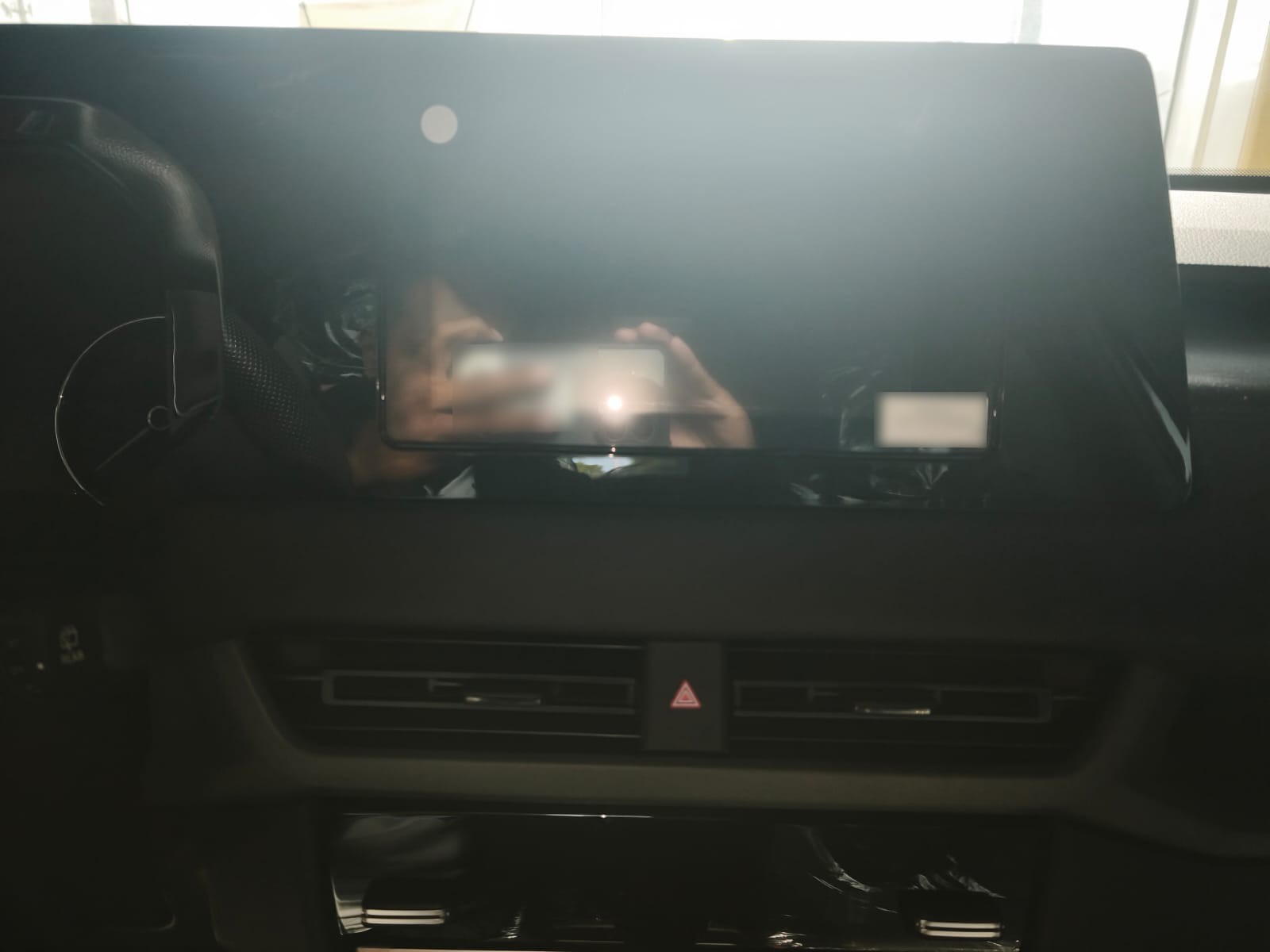 Used 1
                    MITSUBISHI
                     for Sale Image