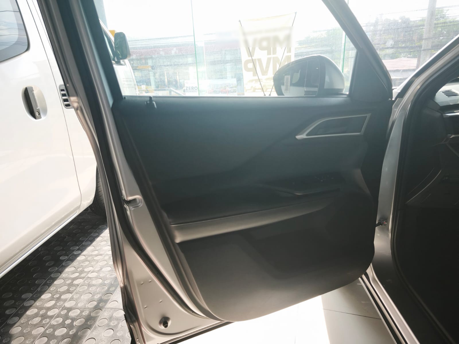 Used 1
                    MITSUBISHI
                     for Sale Image