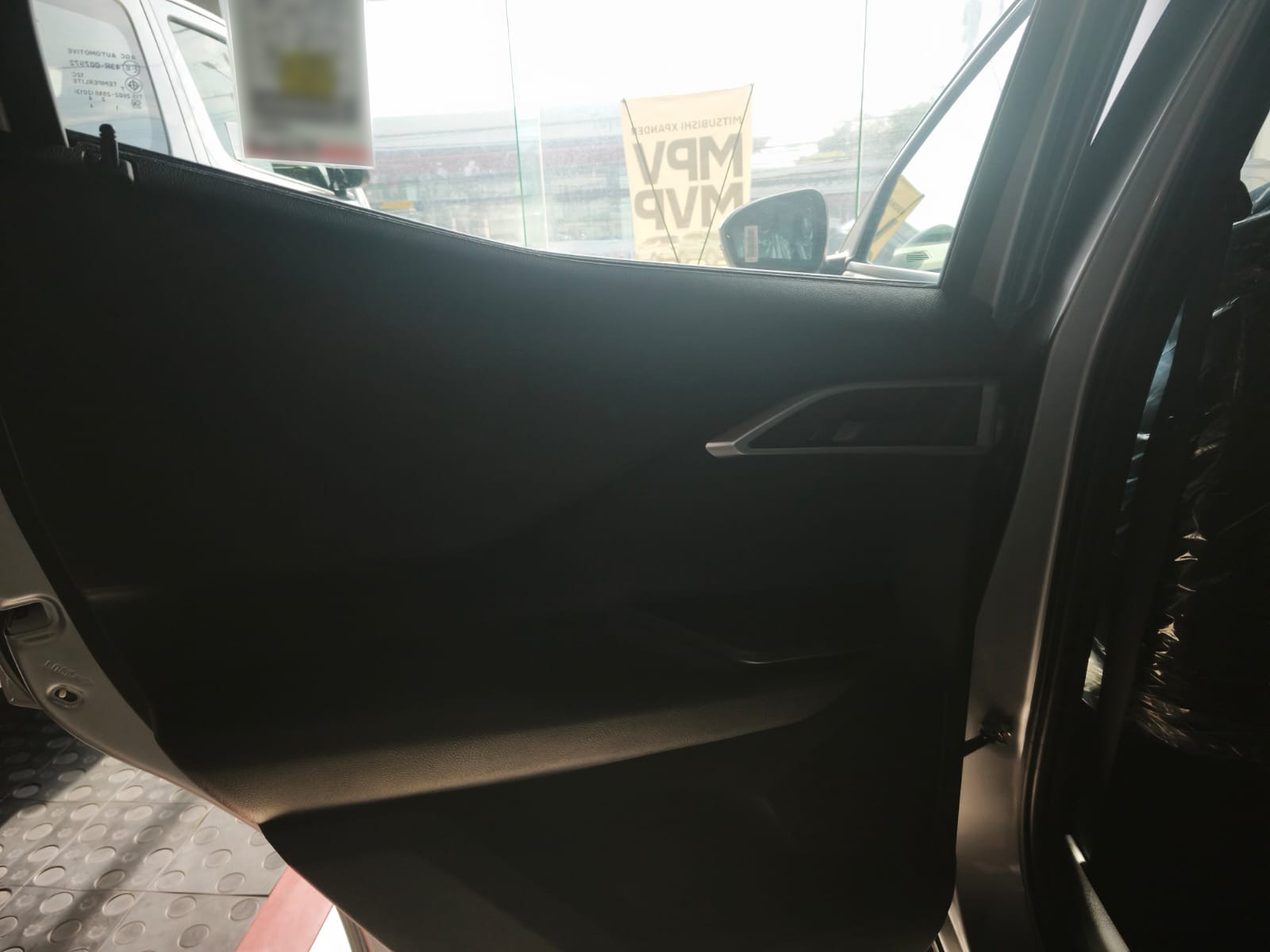 Used 1
                    MITSUBISHI
                     for Sale Image
