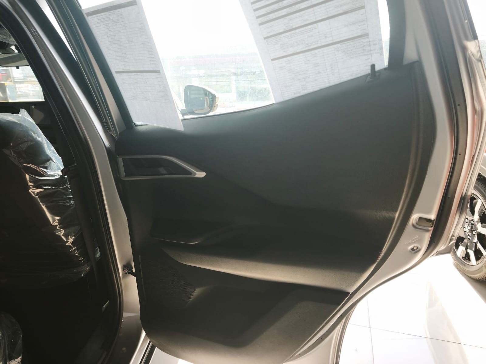 Used 1
                    MITSUBISHI
                     for Sale Image