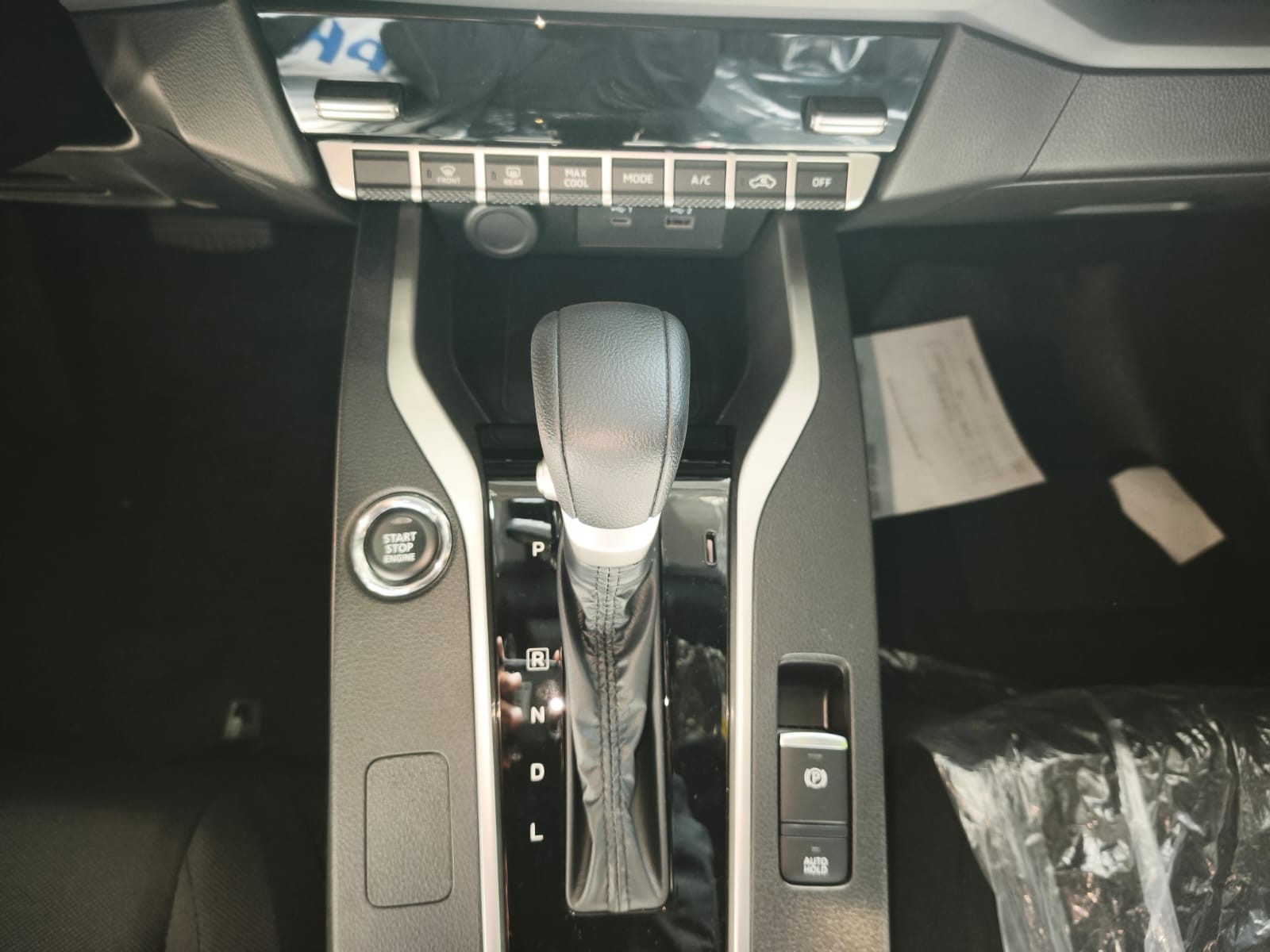Used 1
                    MITSUBISHI
                     for Sale Image