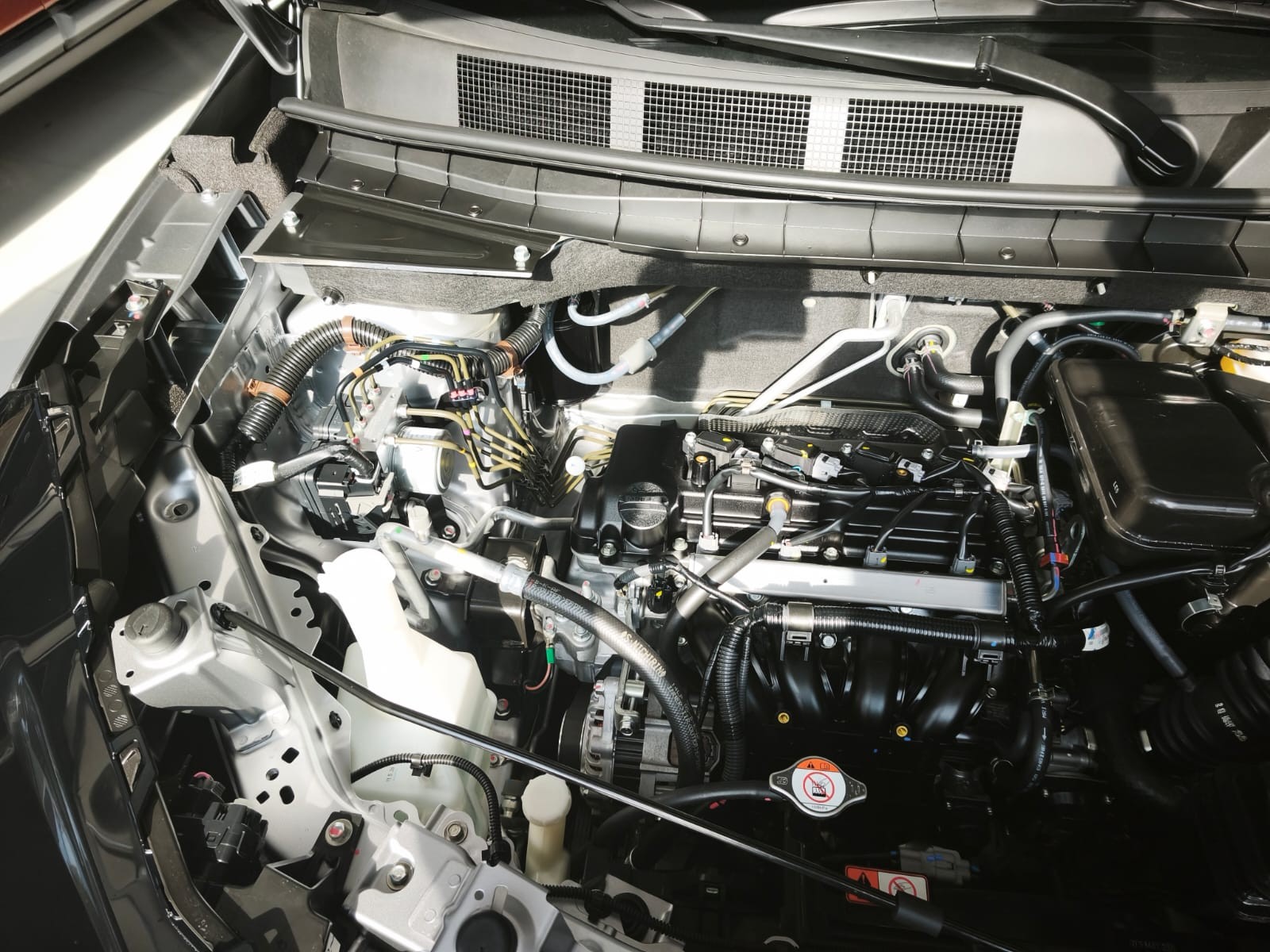 Used 1
                    MITSUBISHI
                     for Sale Image