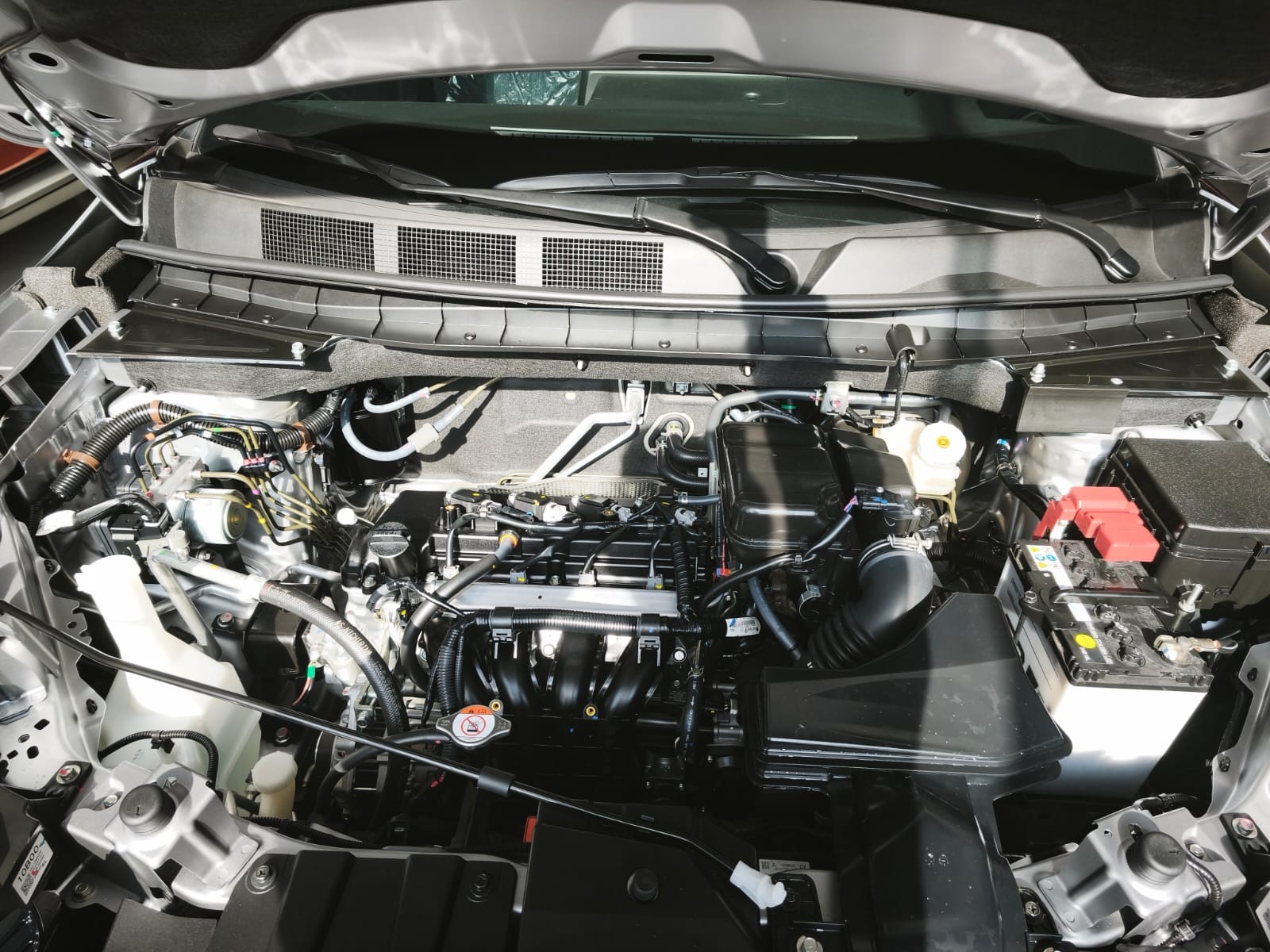 Used 1
                    MITSUBISHI
                     for Sale Image