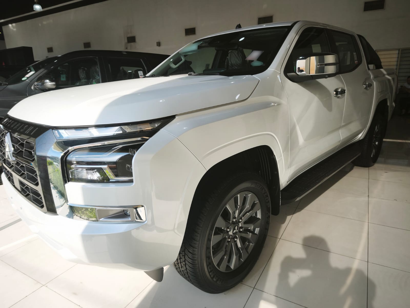 MITSUBISHI
             
                 for Sale for Sale