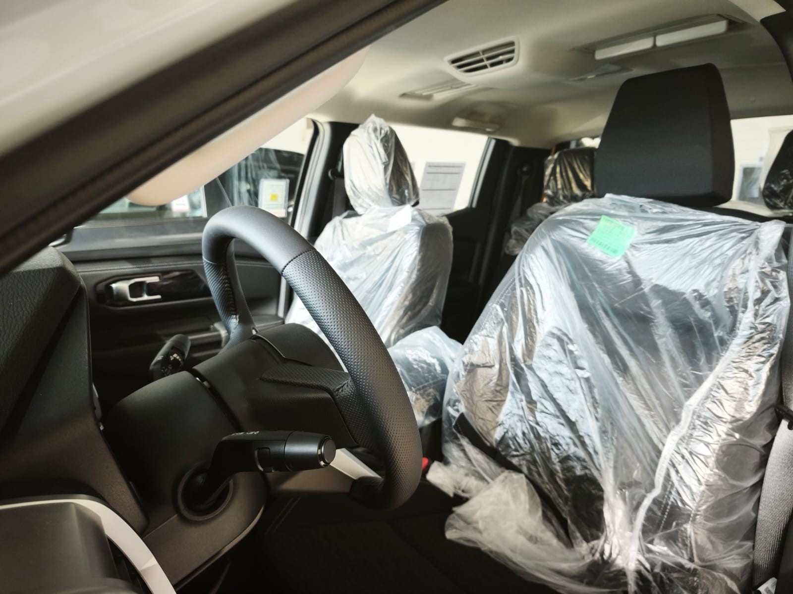 Used 1
                    MITSUBISHI
                     for Sale Image