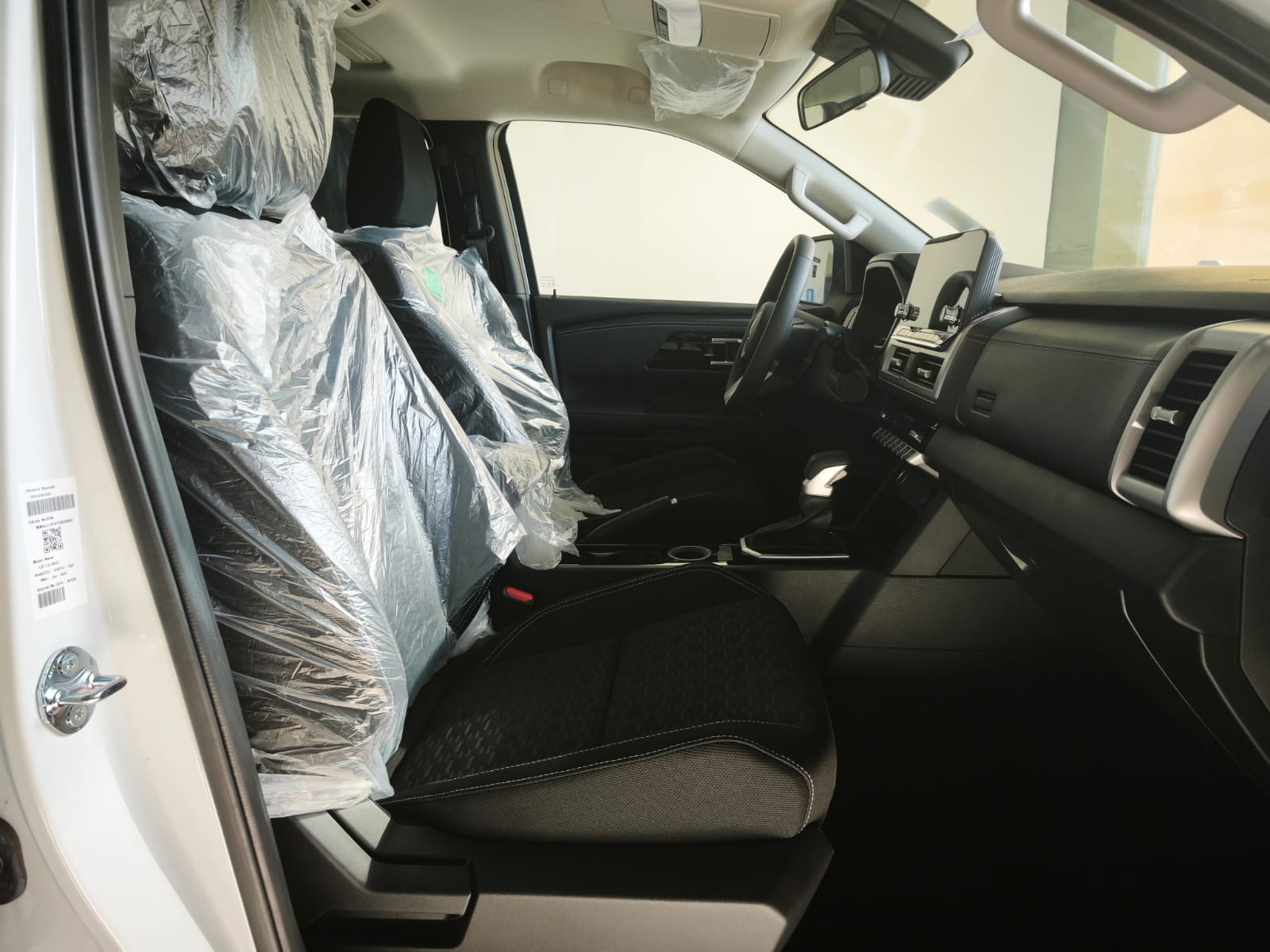 Used 1
                    MITSUBISHI
                     for Sale Image