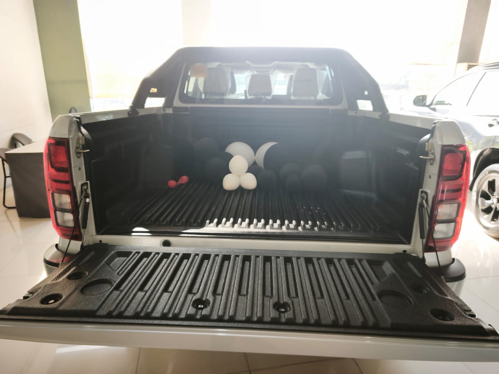 Used 1
                    MITSUBISHI
                     for Sale Image
