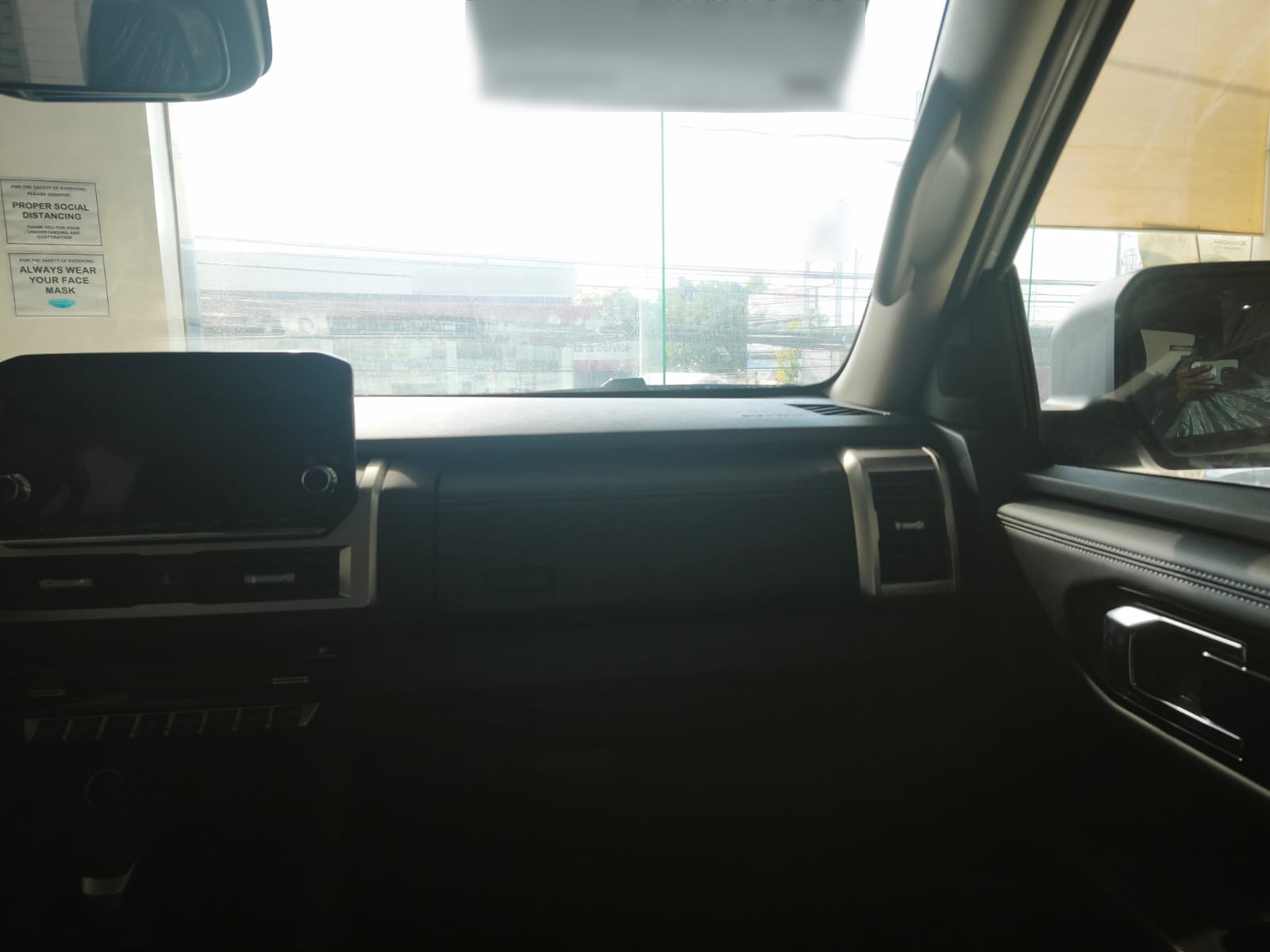Used 1
                    MITSUBISHI
                     for Sale Image