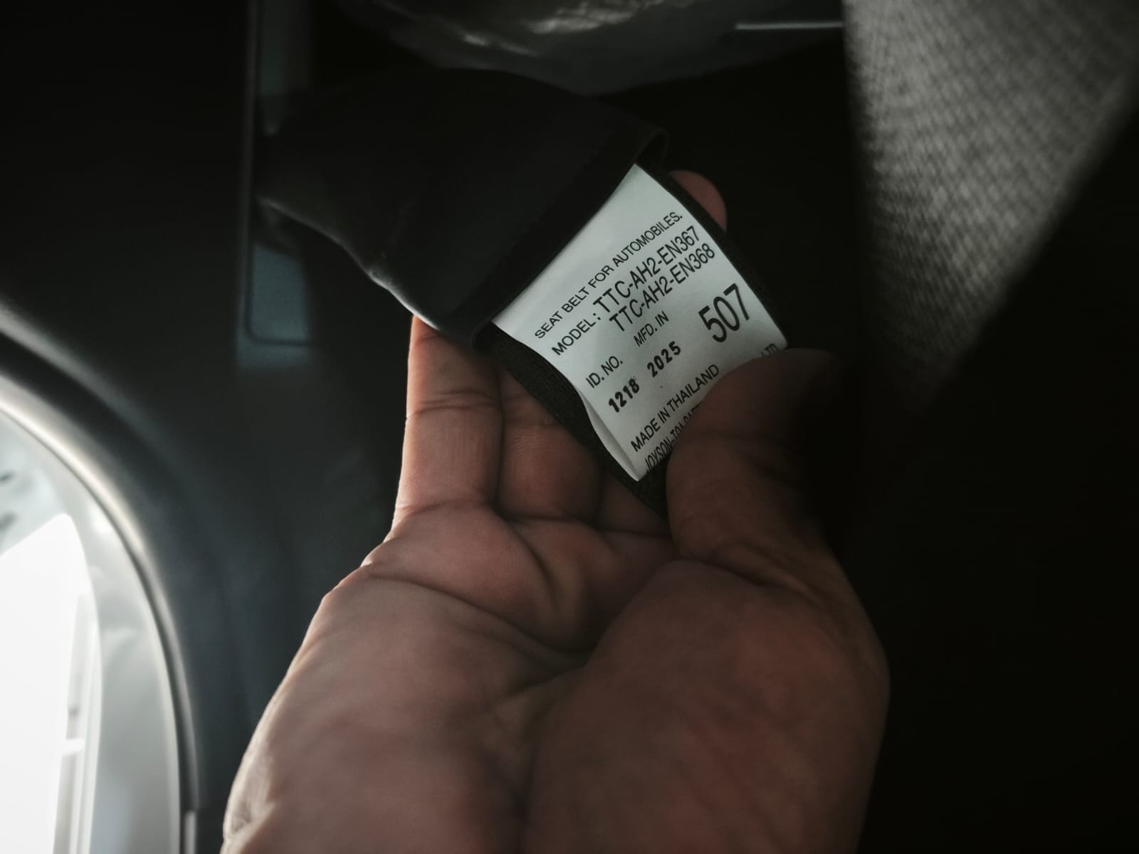 Used 1
                    MITSUBISHI
                     for Sale Image