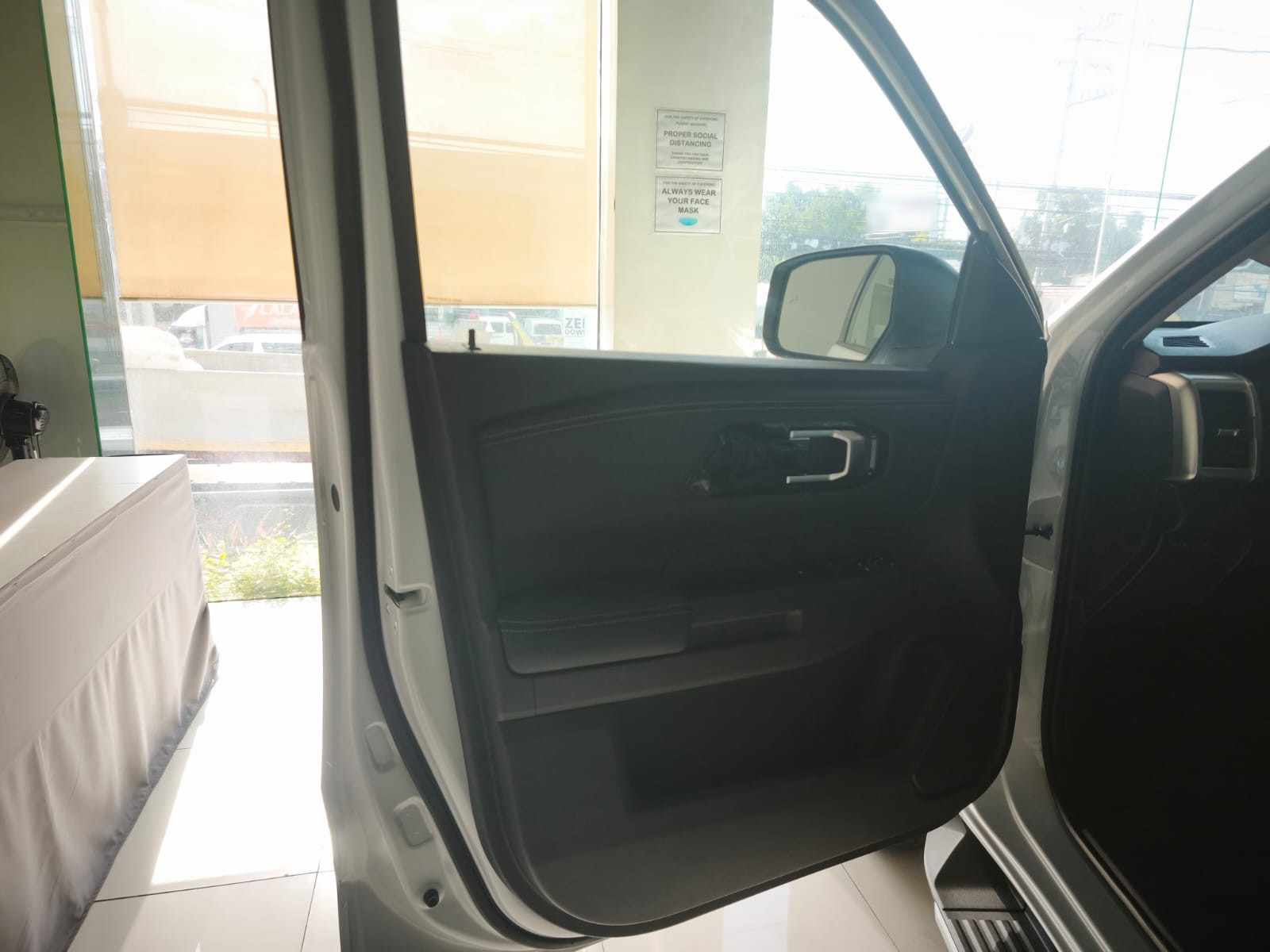 Used 1
                    MITSUBISHI
                     for Sale Image