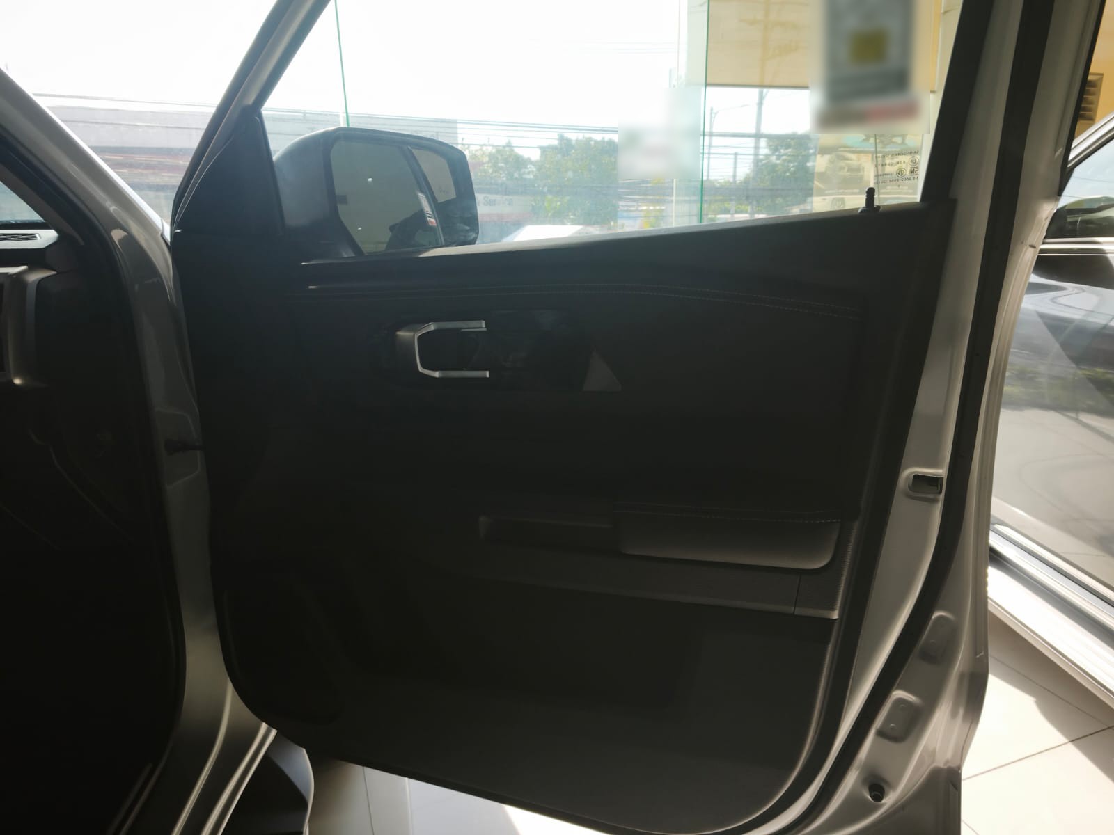 Used 1
                    MITSUBISHI
                     for Sale Image