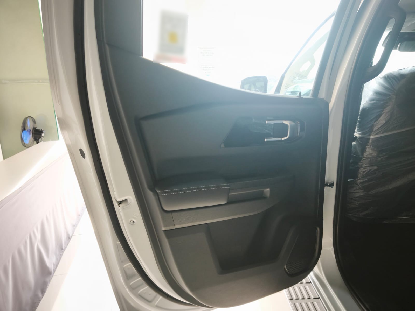 Used 1
                    MITSUBISHI
                     for Sale Image