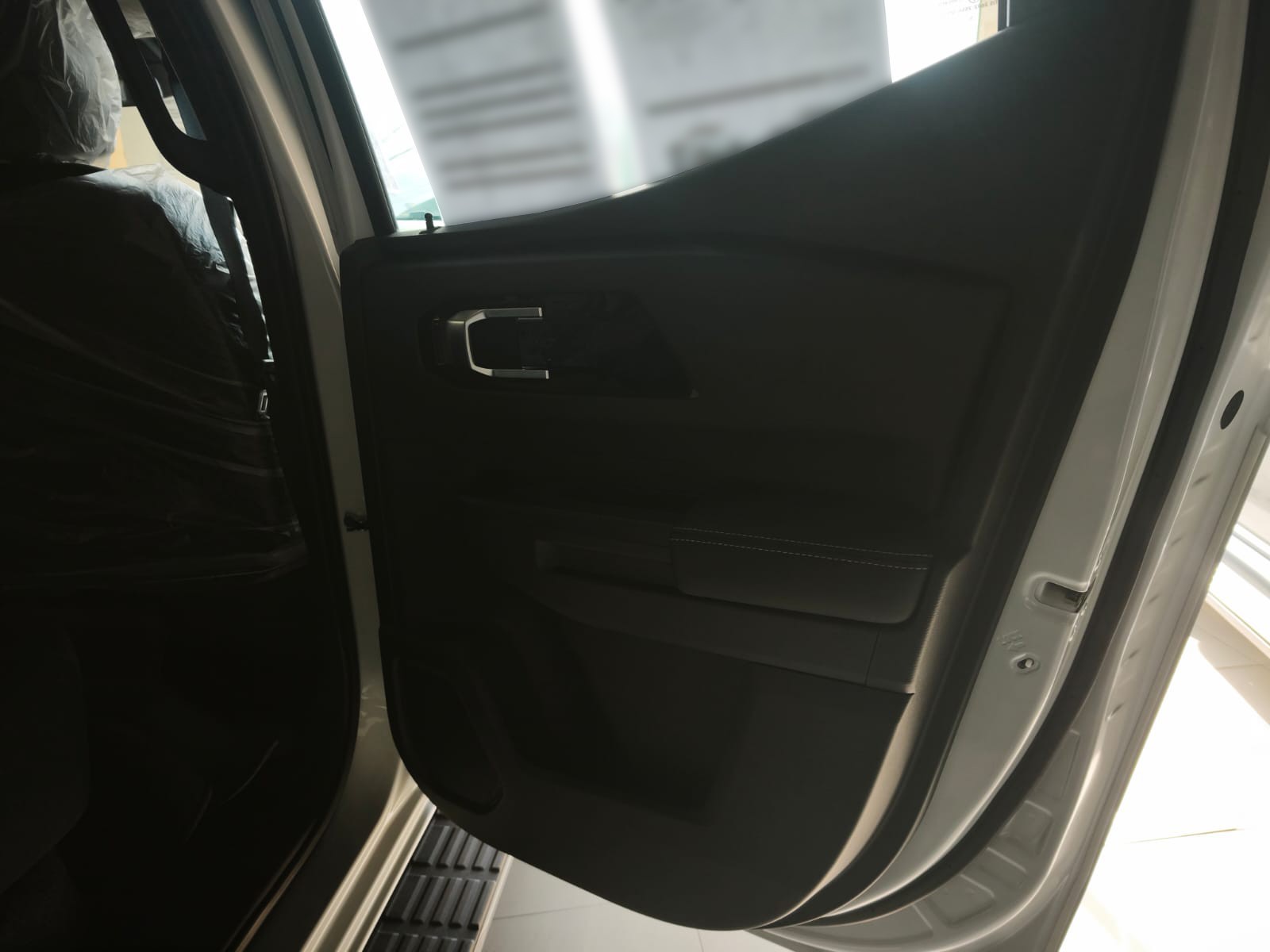 Used 1
                    MITSUBISHI
                     for Sale Image