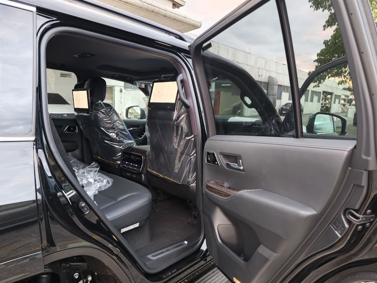 Used 1
                    TOYOTA
                     for Sale Image