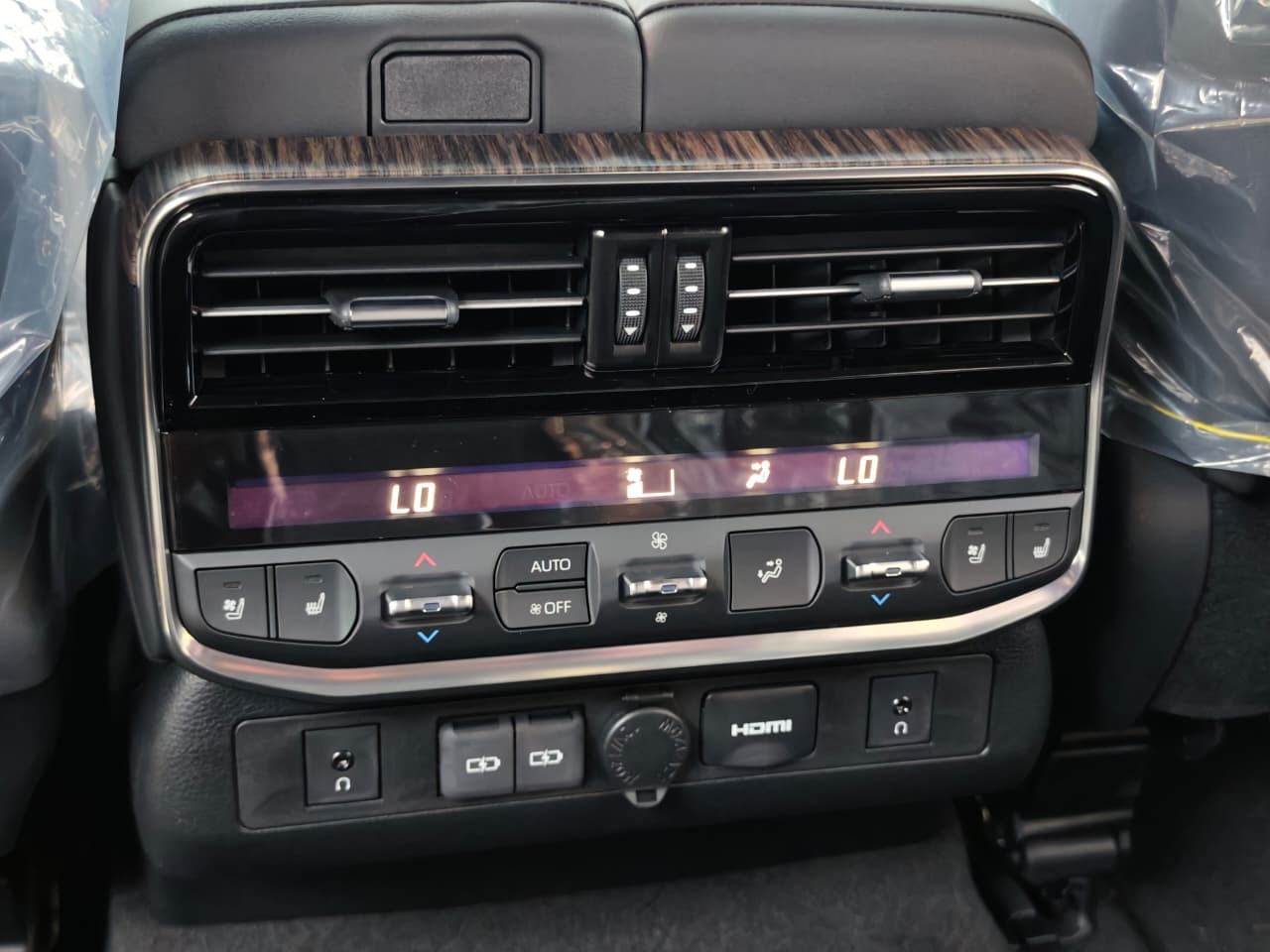 Used 1
                    TOYOTA
                     for Sale Image