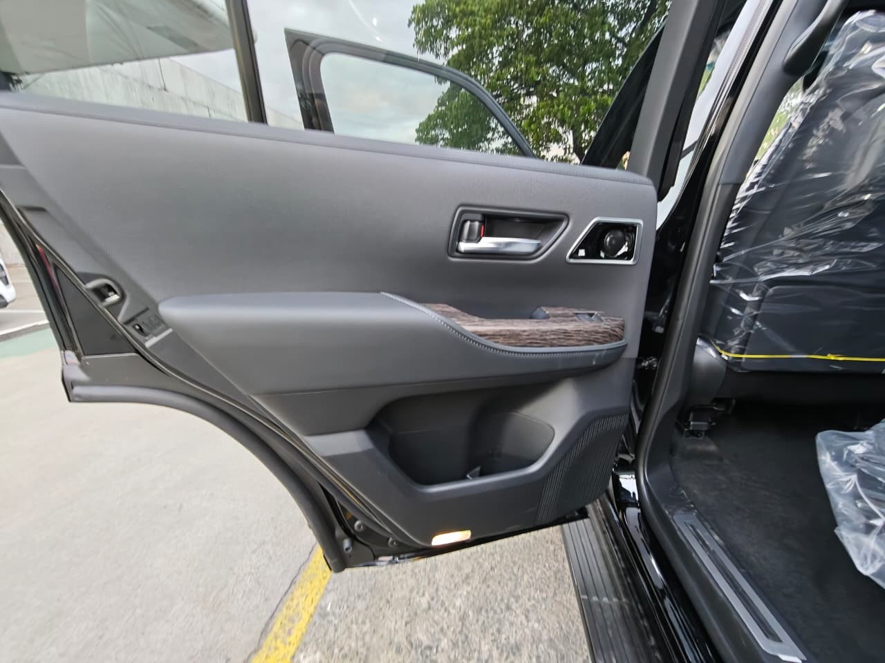Used 1
                    TOYOTA
                     for Sale Image